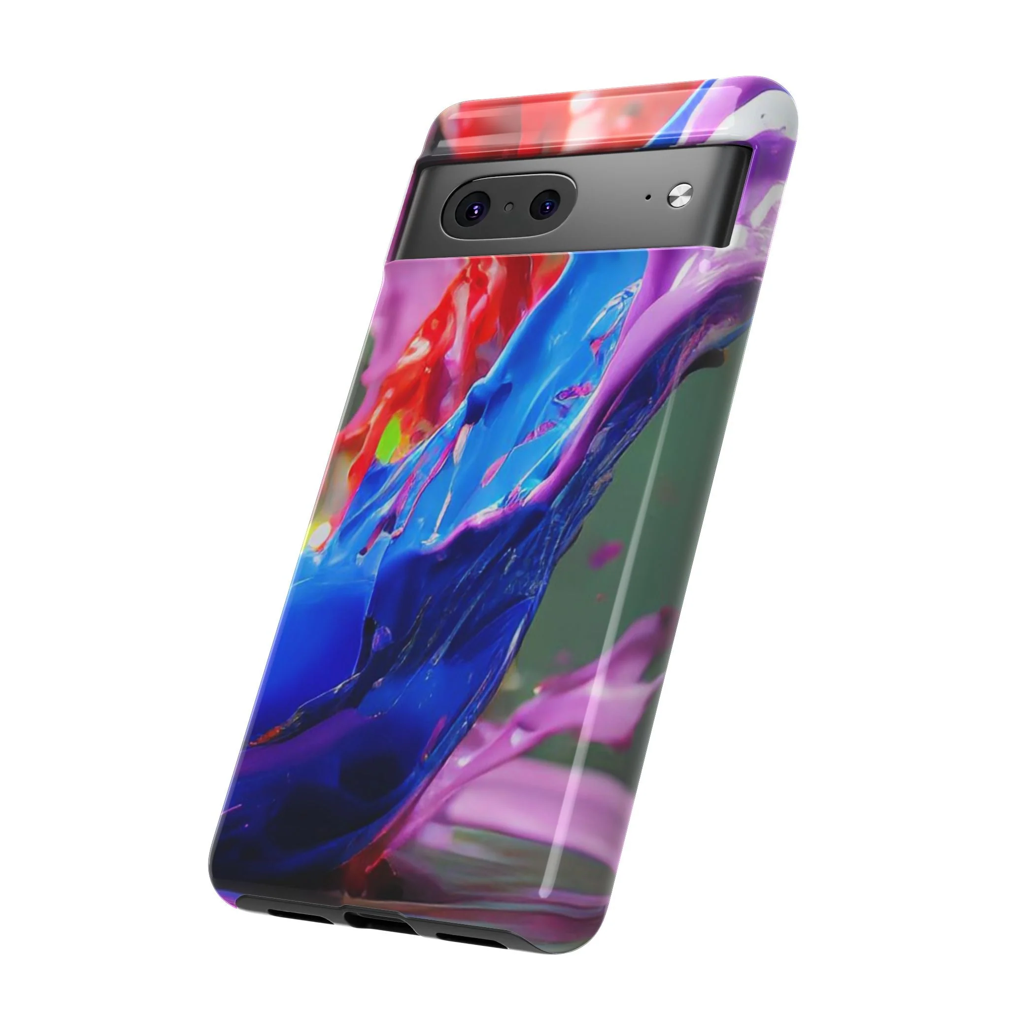 Product image 75