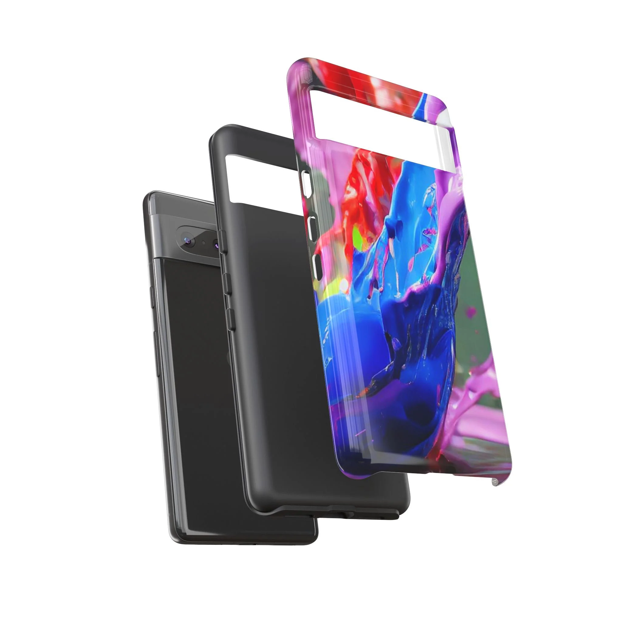 Product image 76