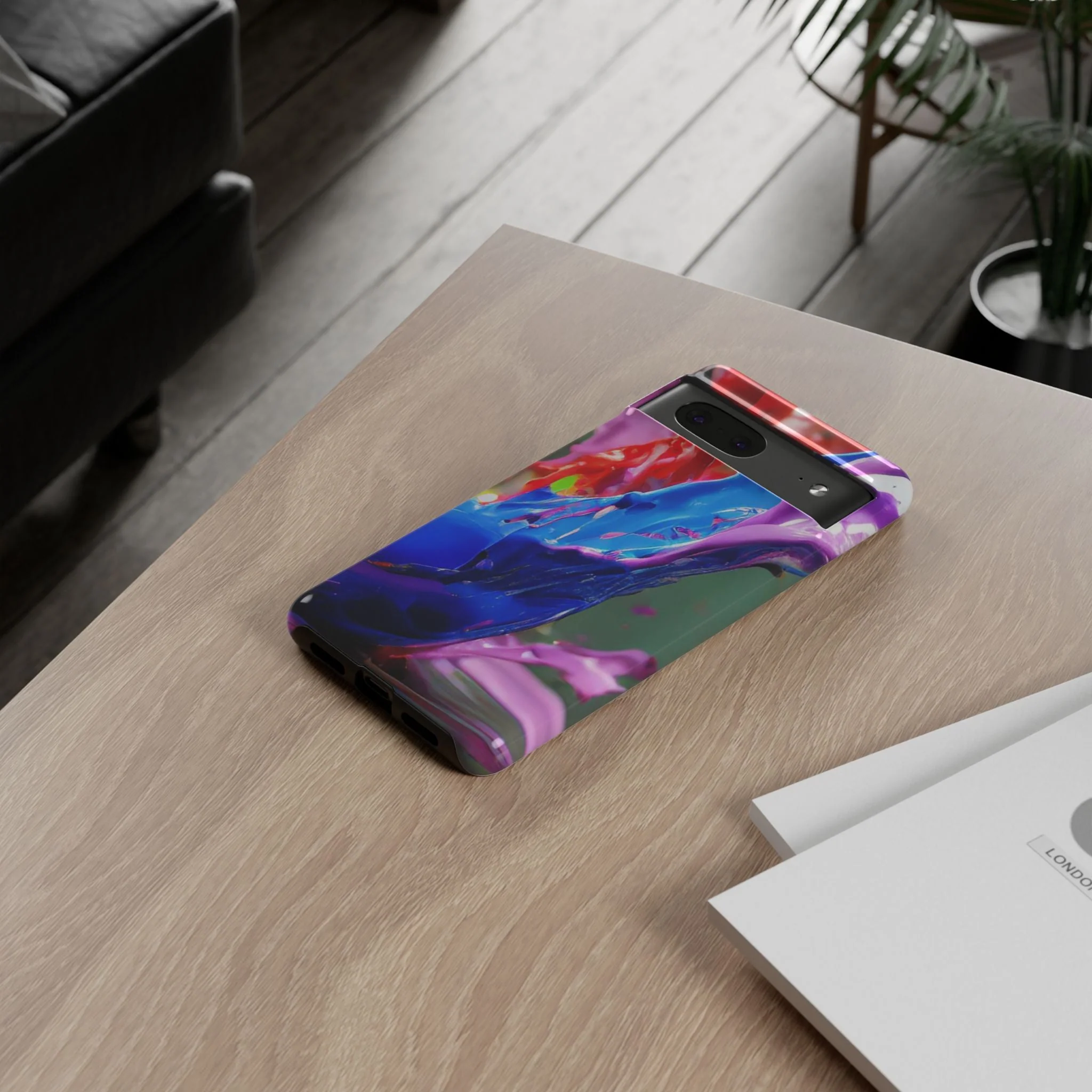 Product image 77