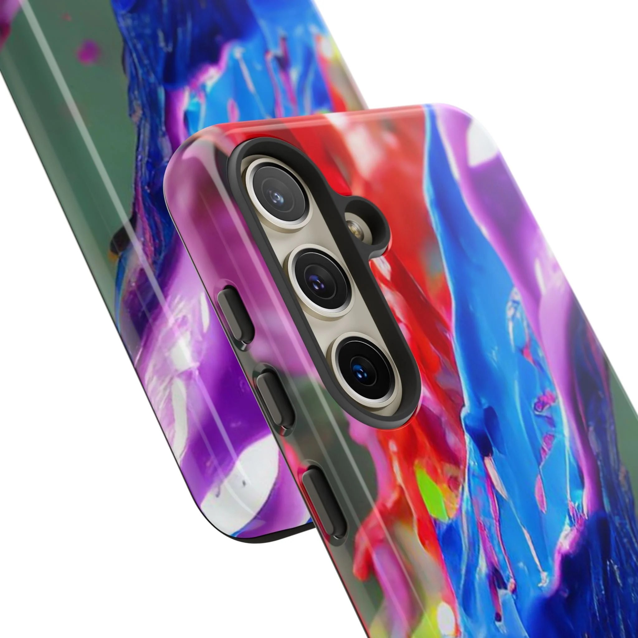 Product image 85