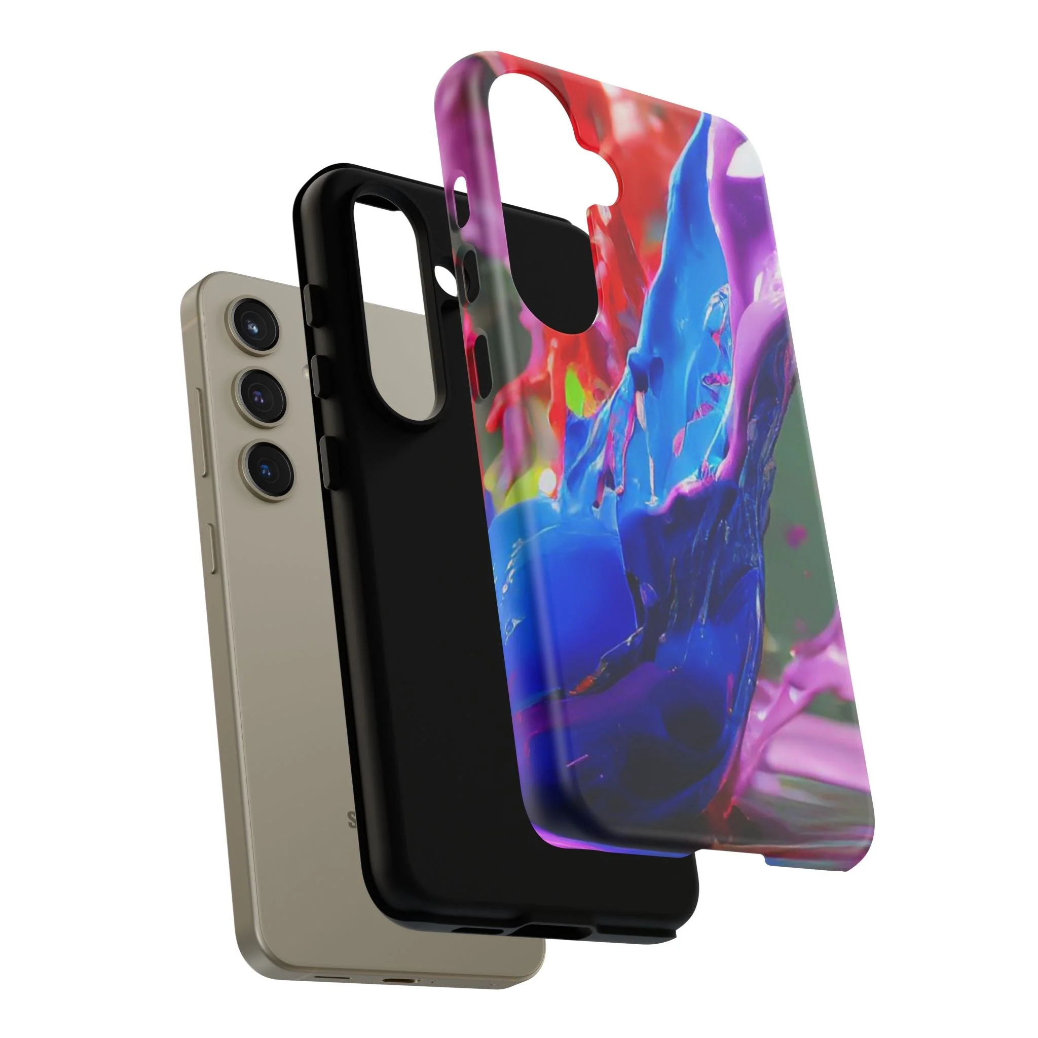 Product image 90