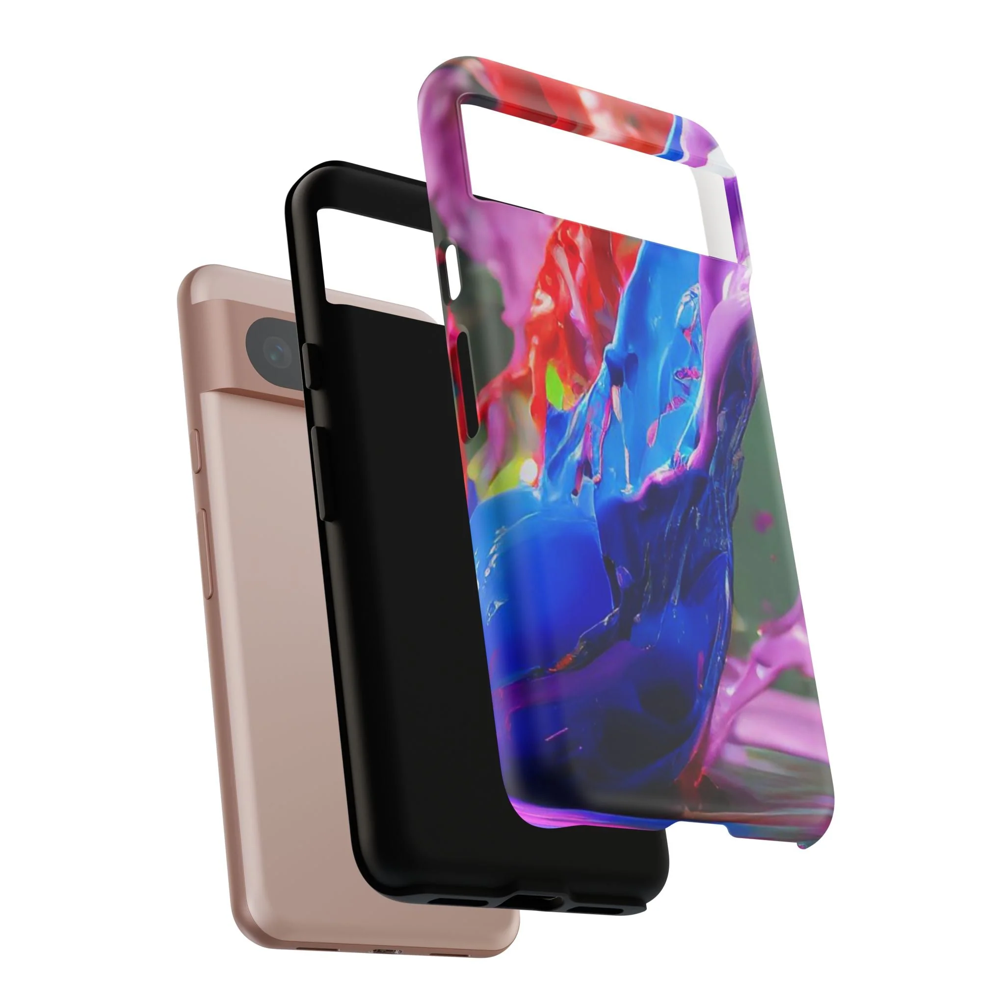 Product image 96