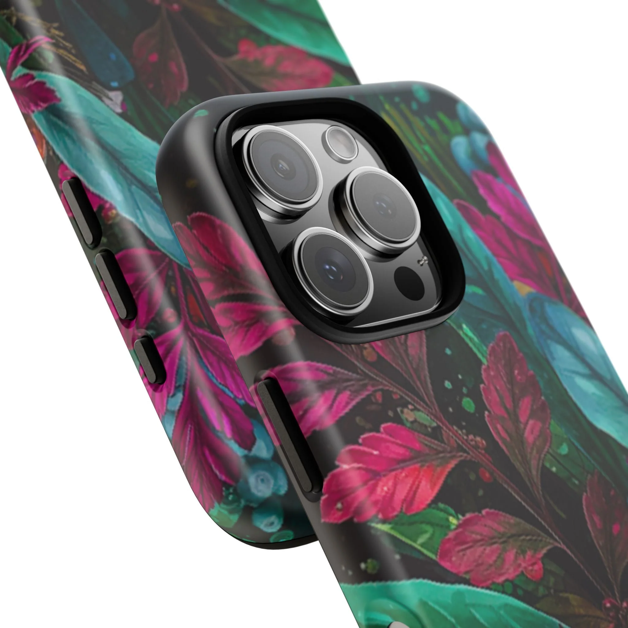 Product image 100