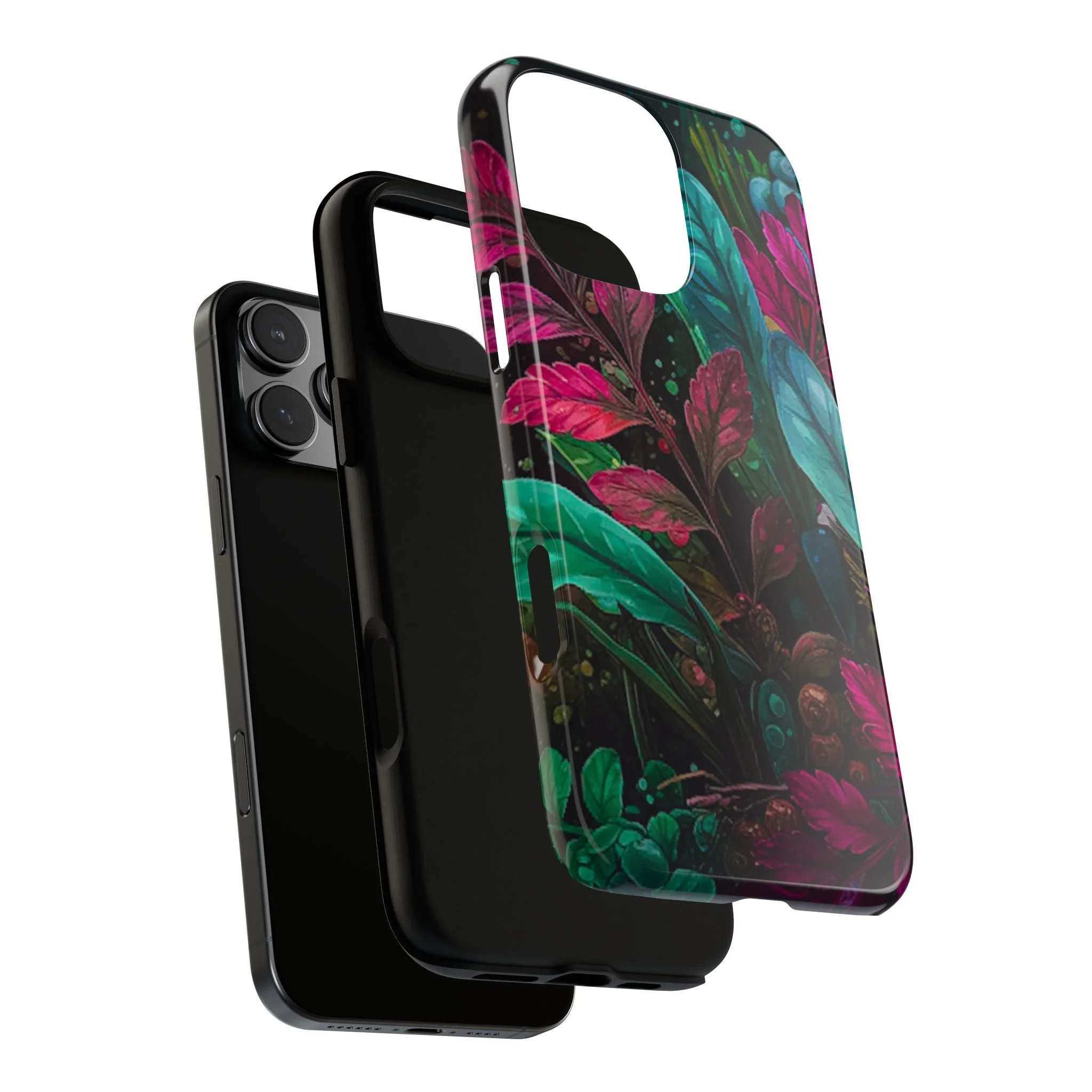 Product image 104