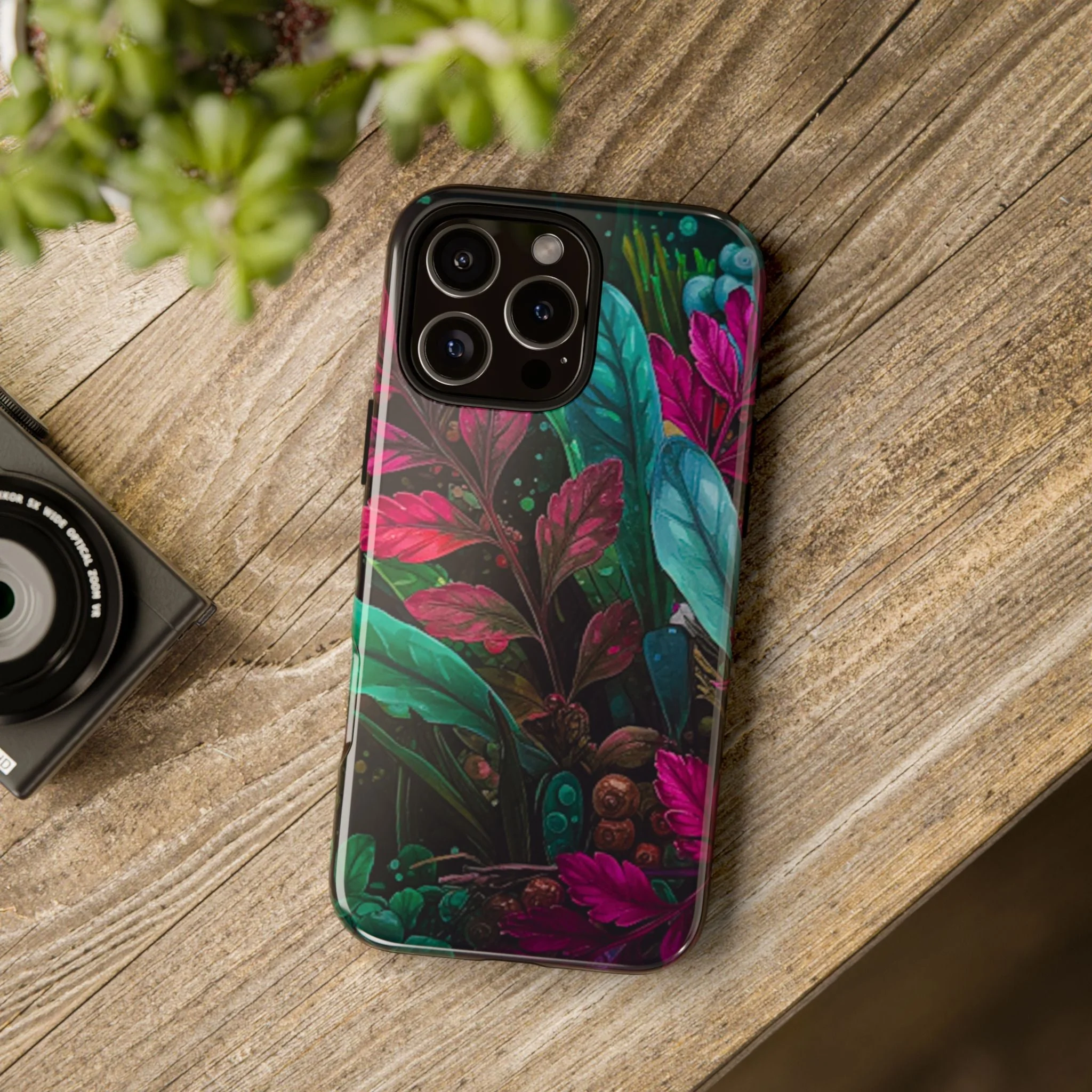 Product image 105