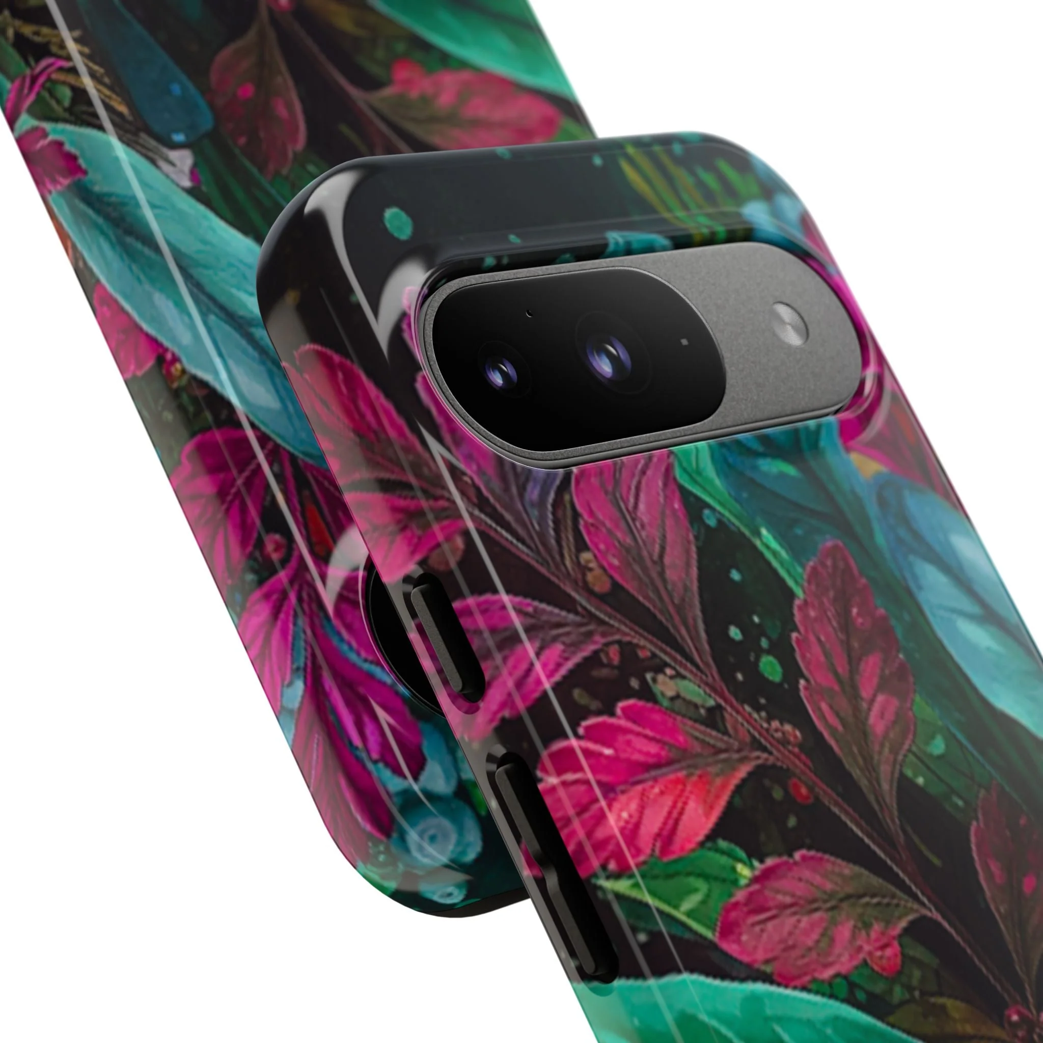 Product image 109
