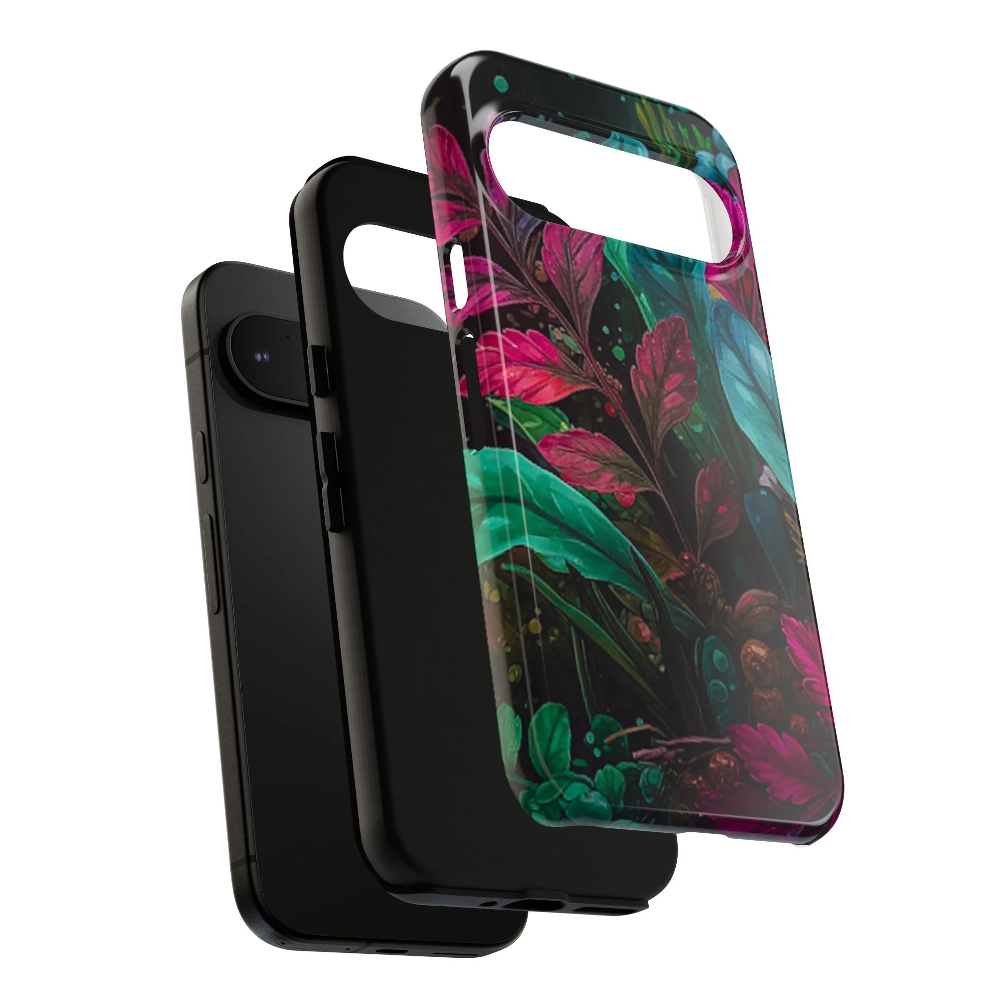 Product image 110