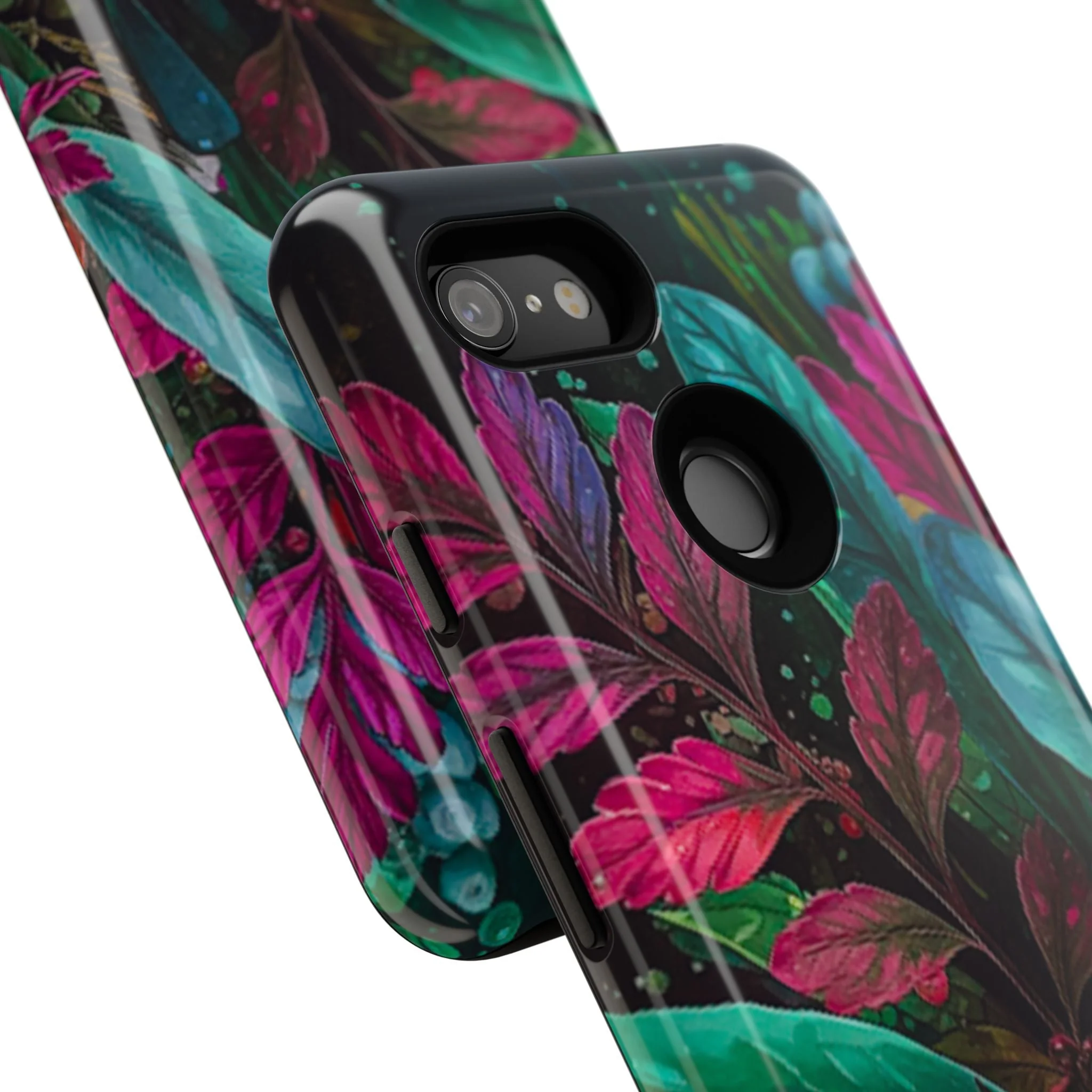 Product image 113