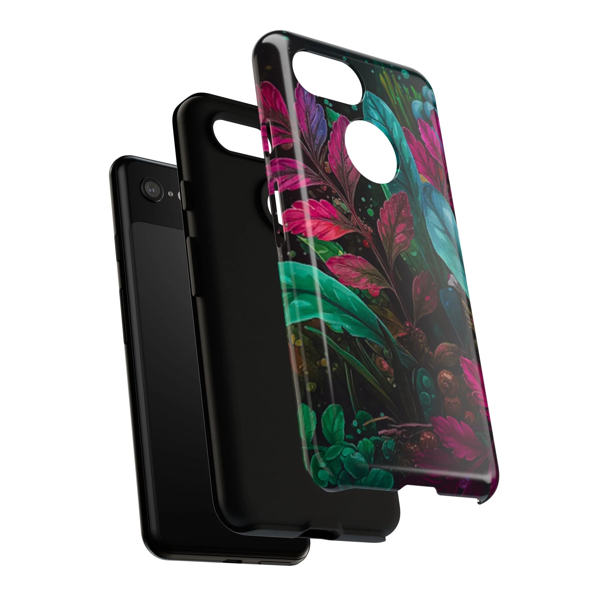 Product image 114