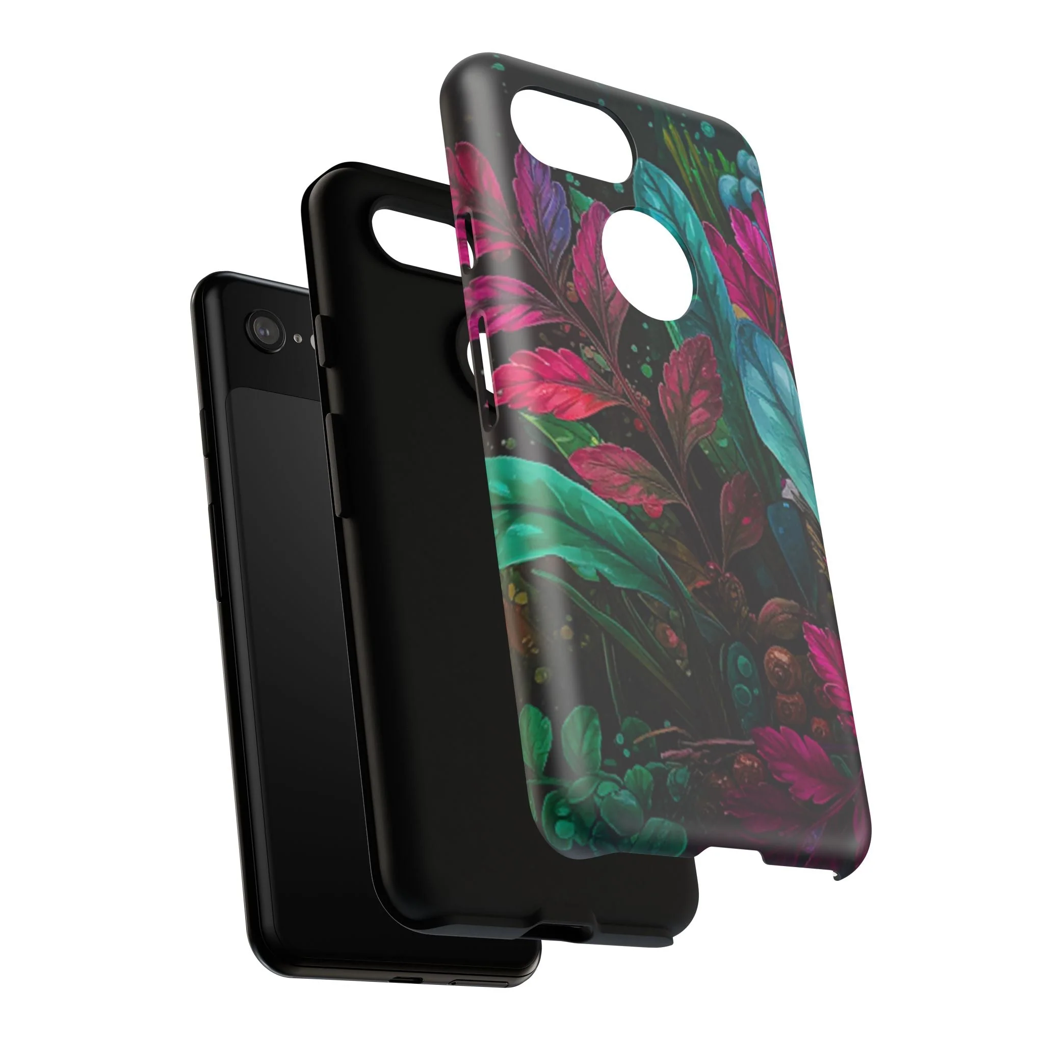 Product image 116