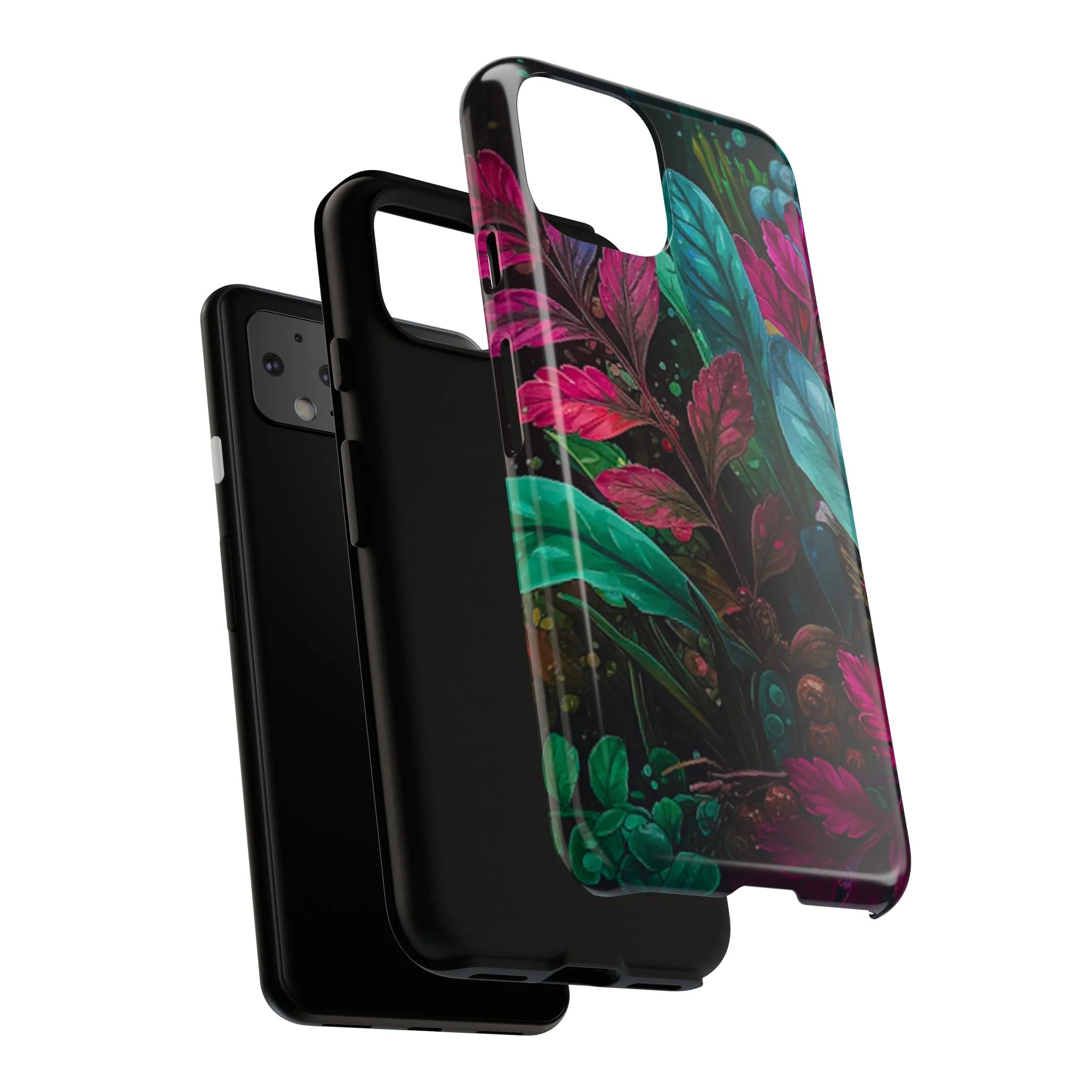 Product image 118