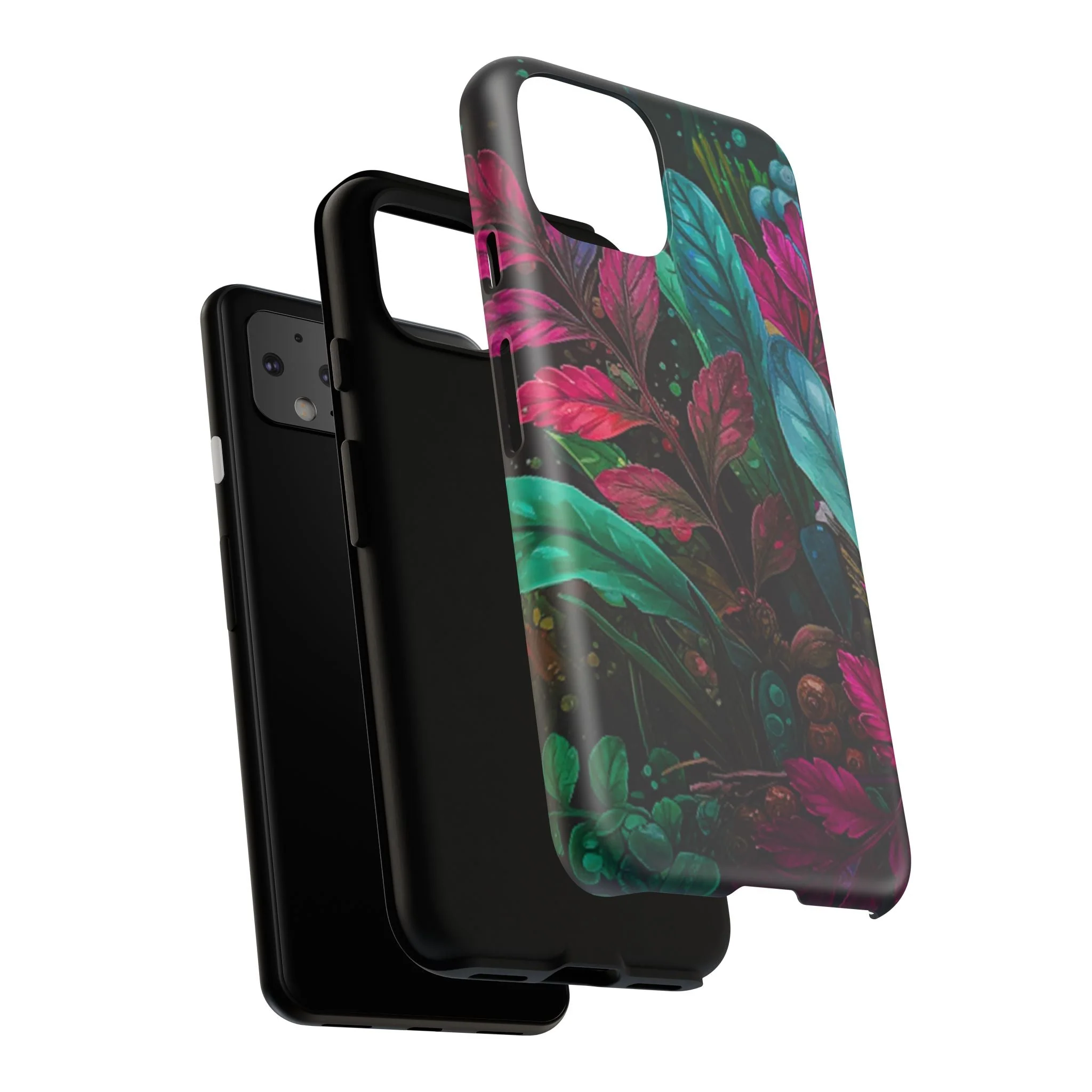 Product image 120