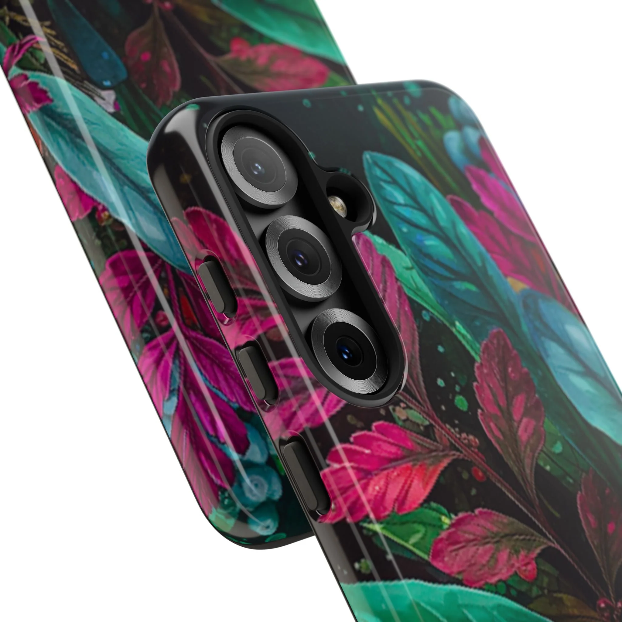Product image 121