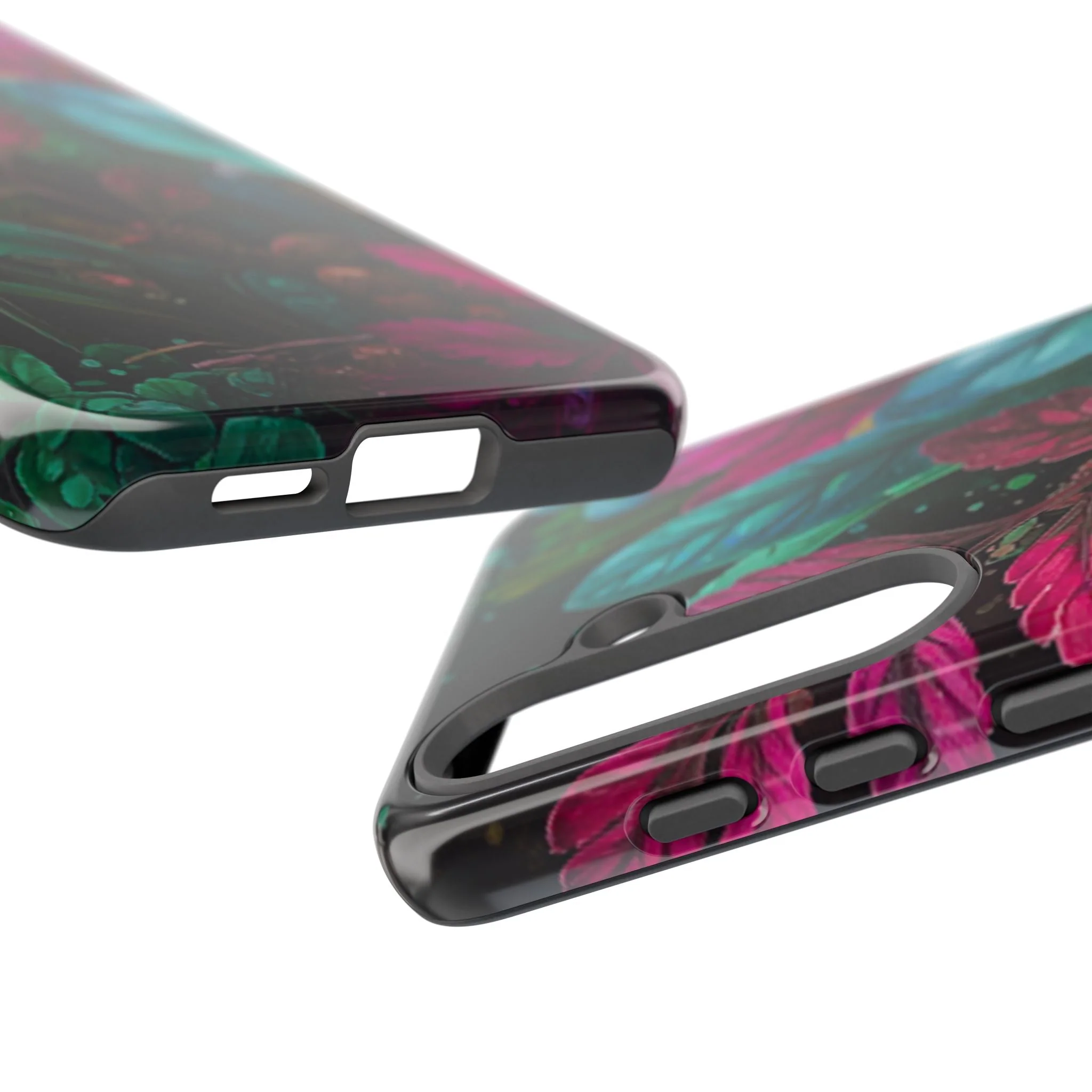 Product image 122
