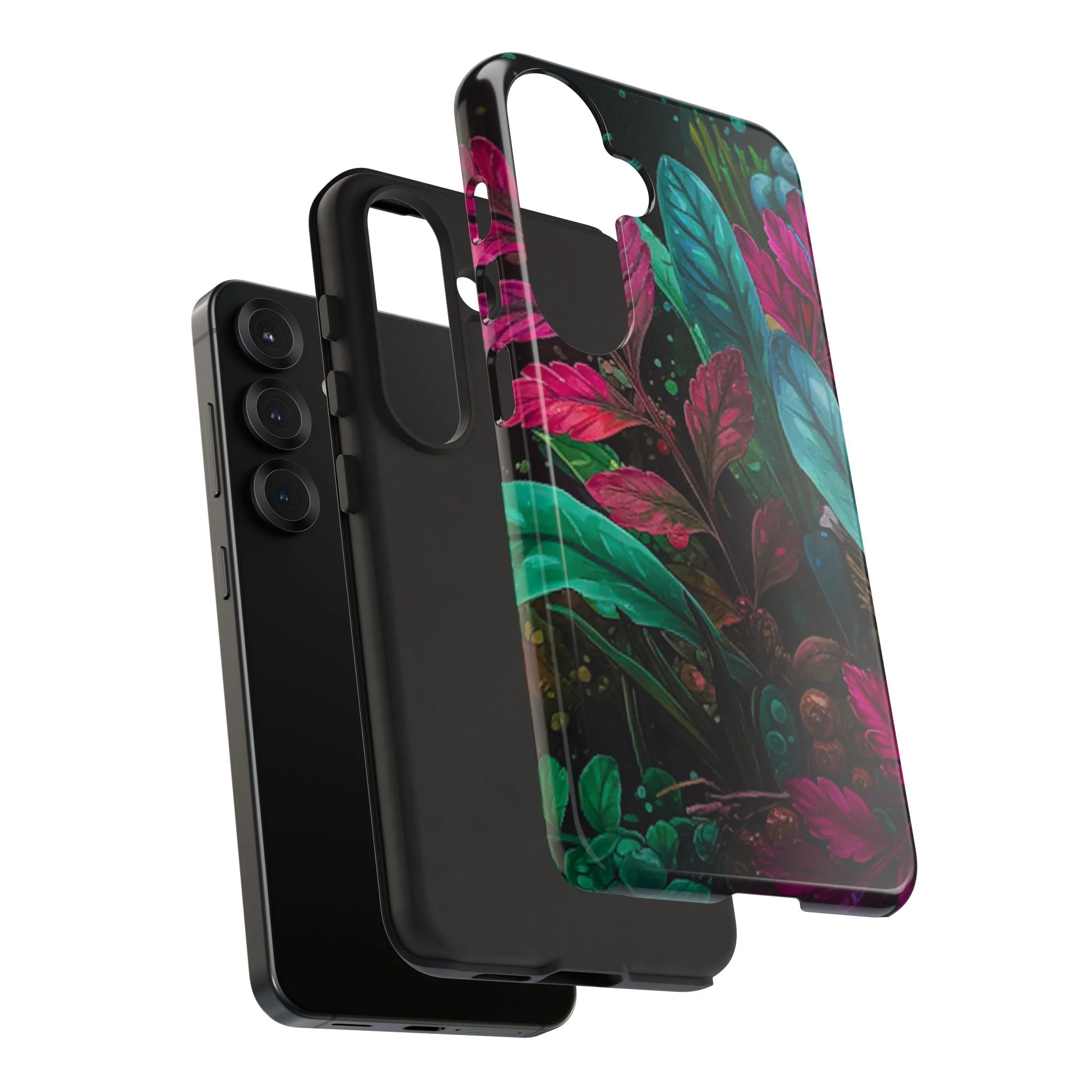 Product image 123