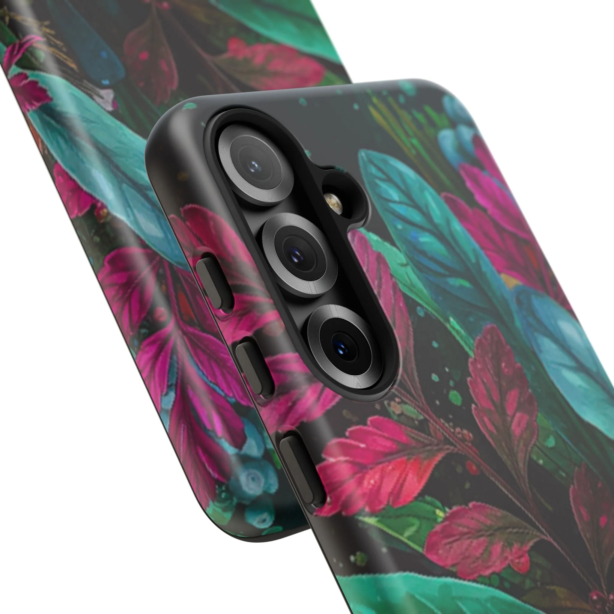 Product image 124