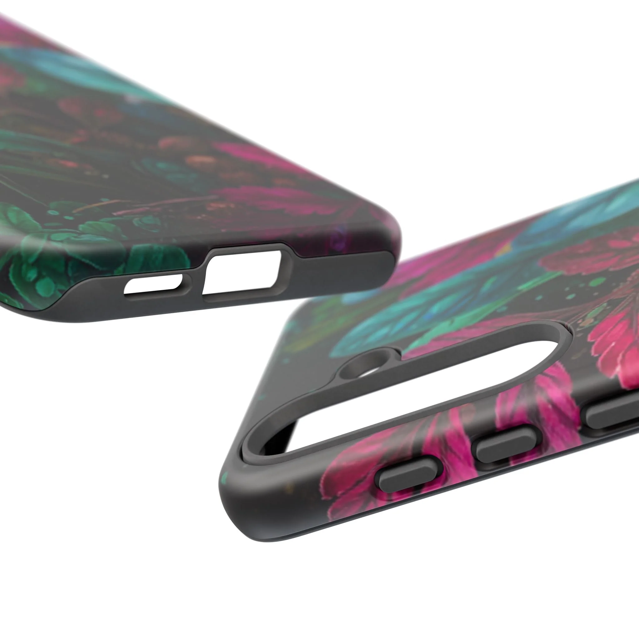Product image 125