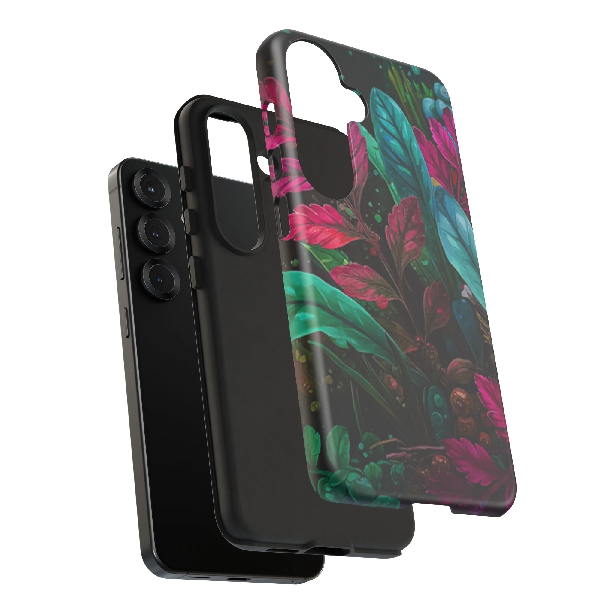 Product image 126