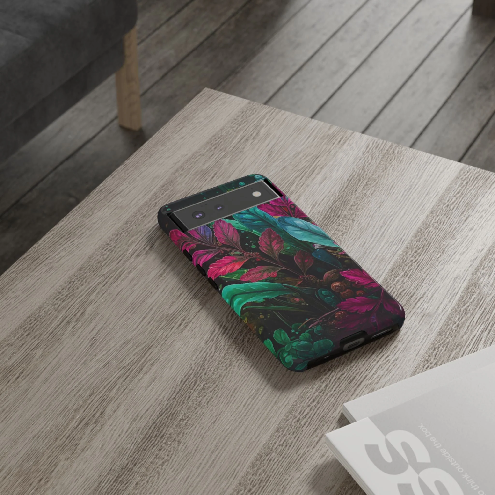 Product image 53