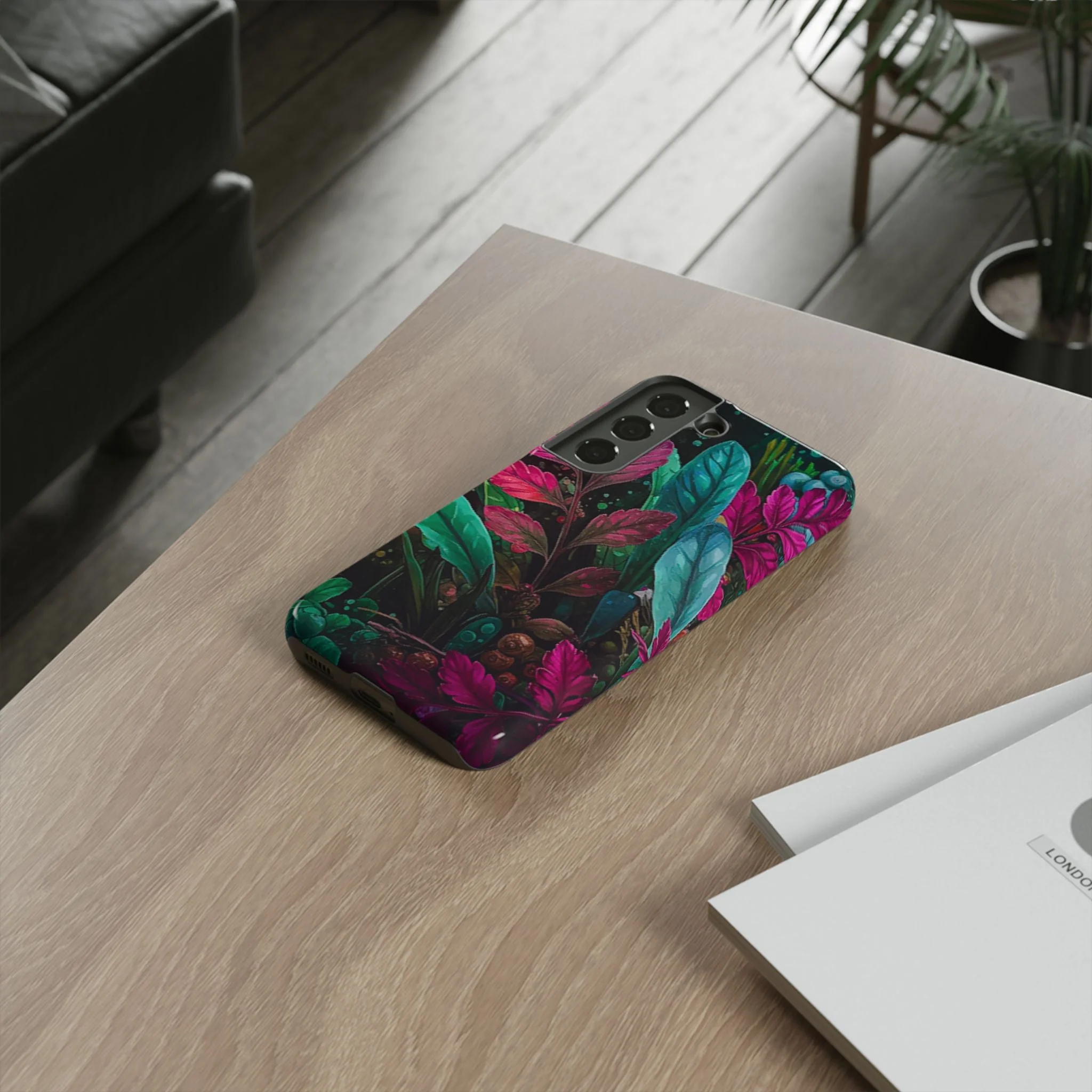 Product image 55