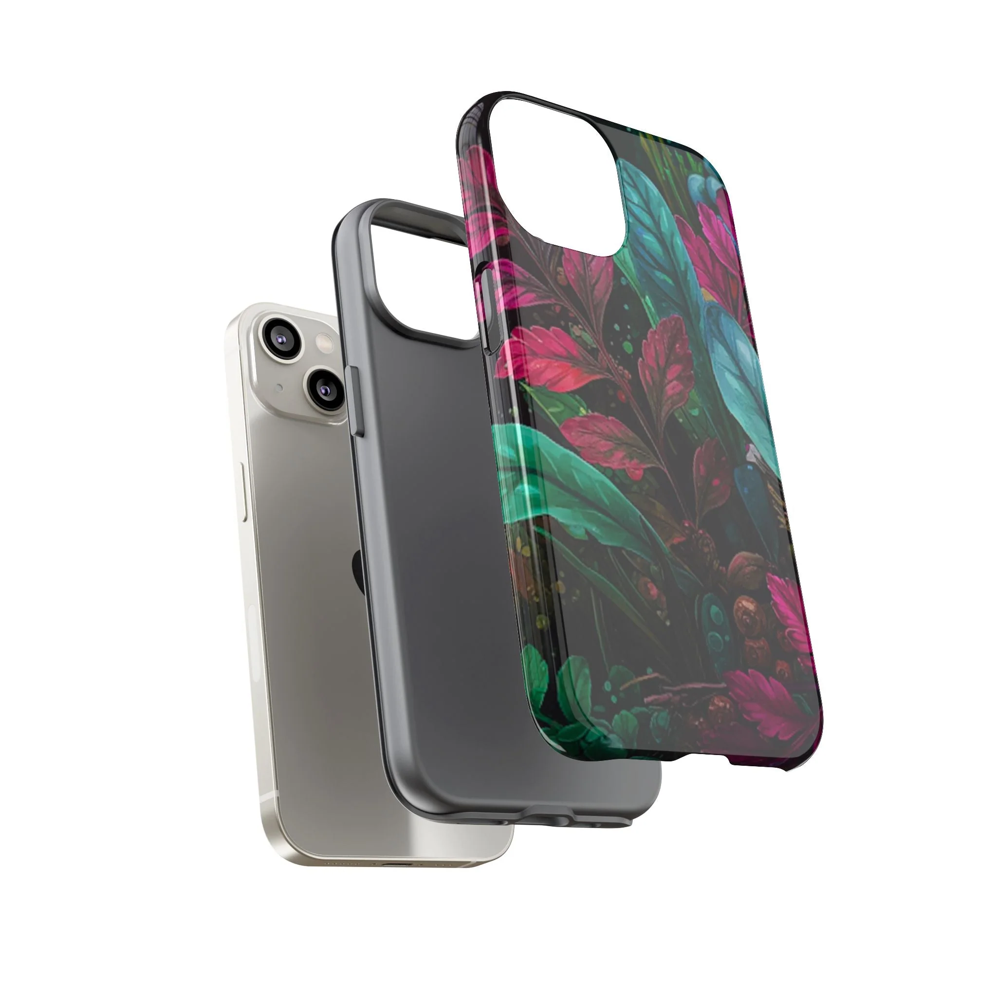 Product image 58