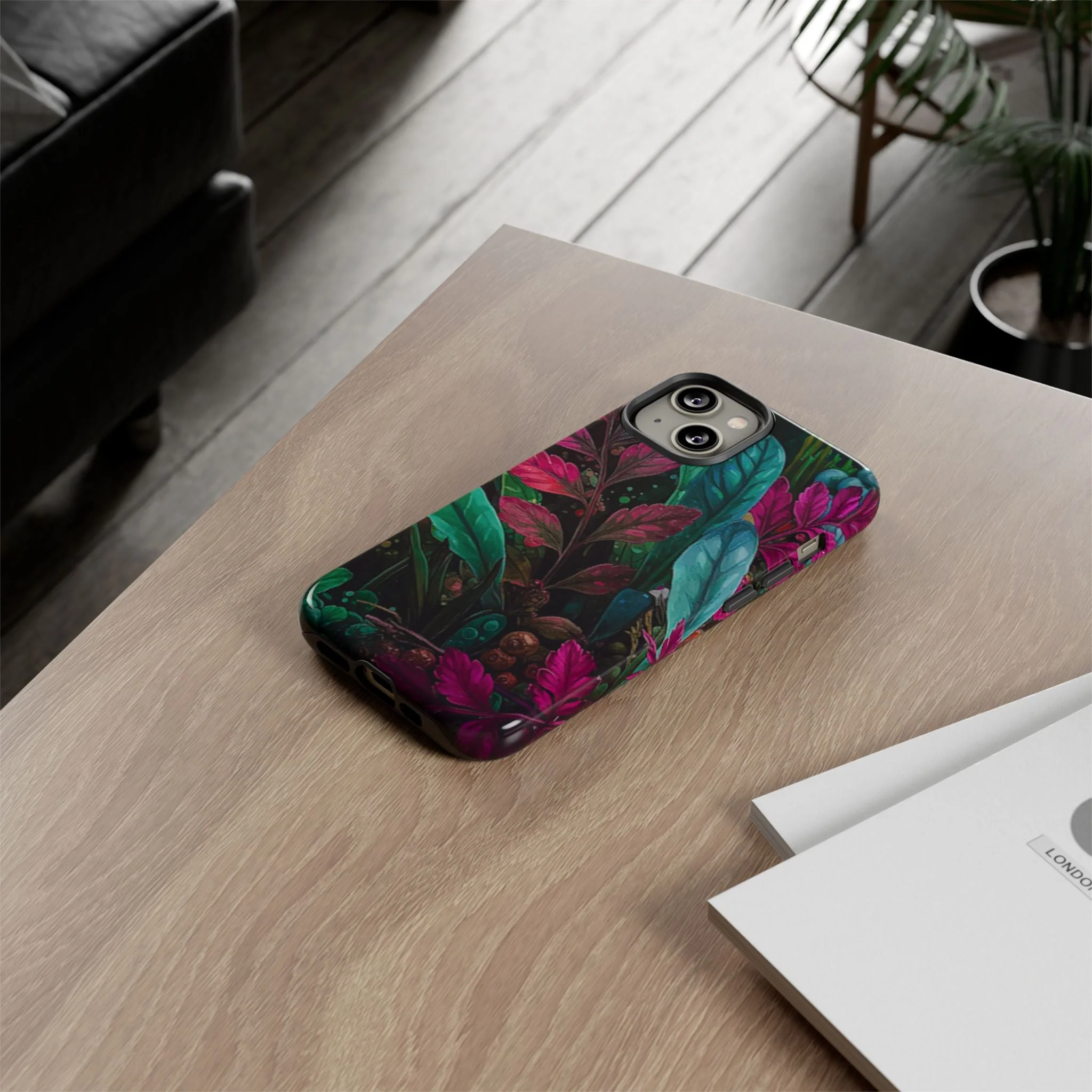 Product image 59