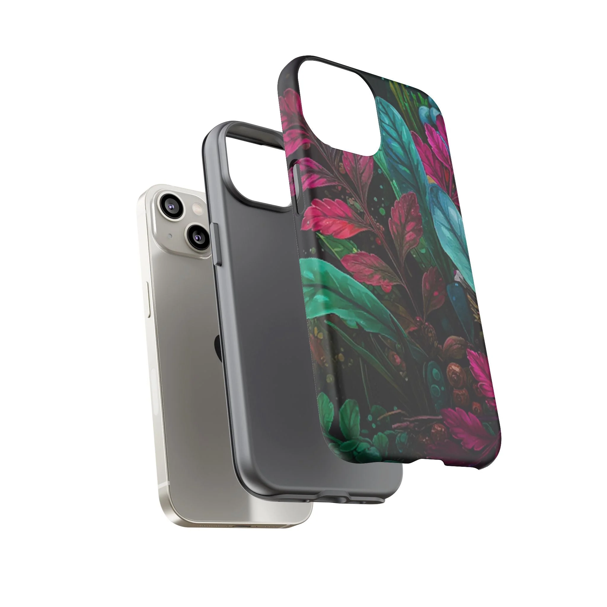 Product image 61