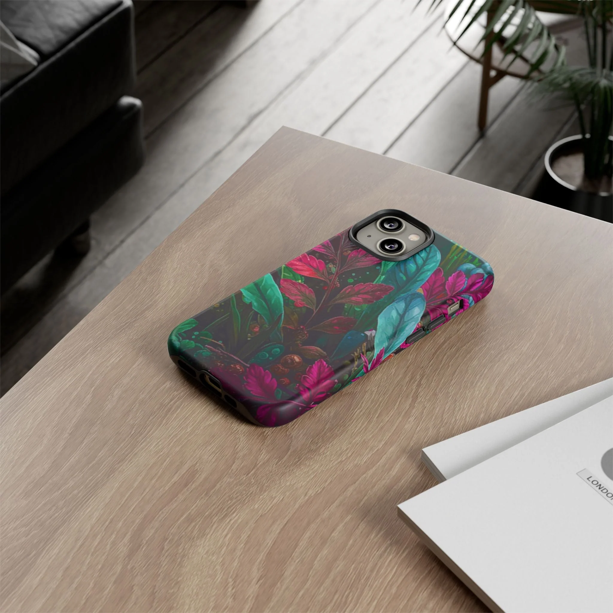 Product image 62