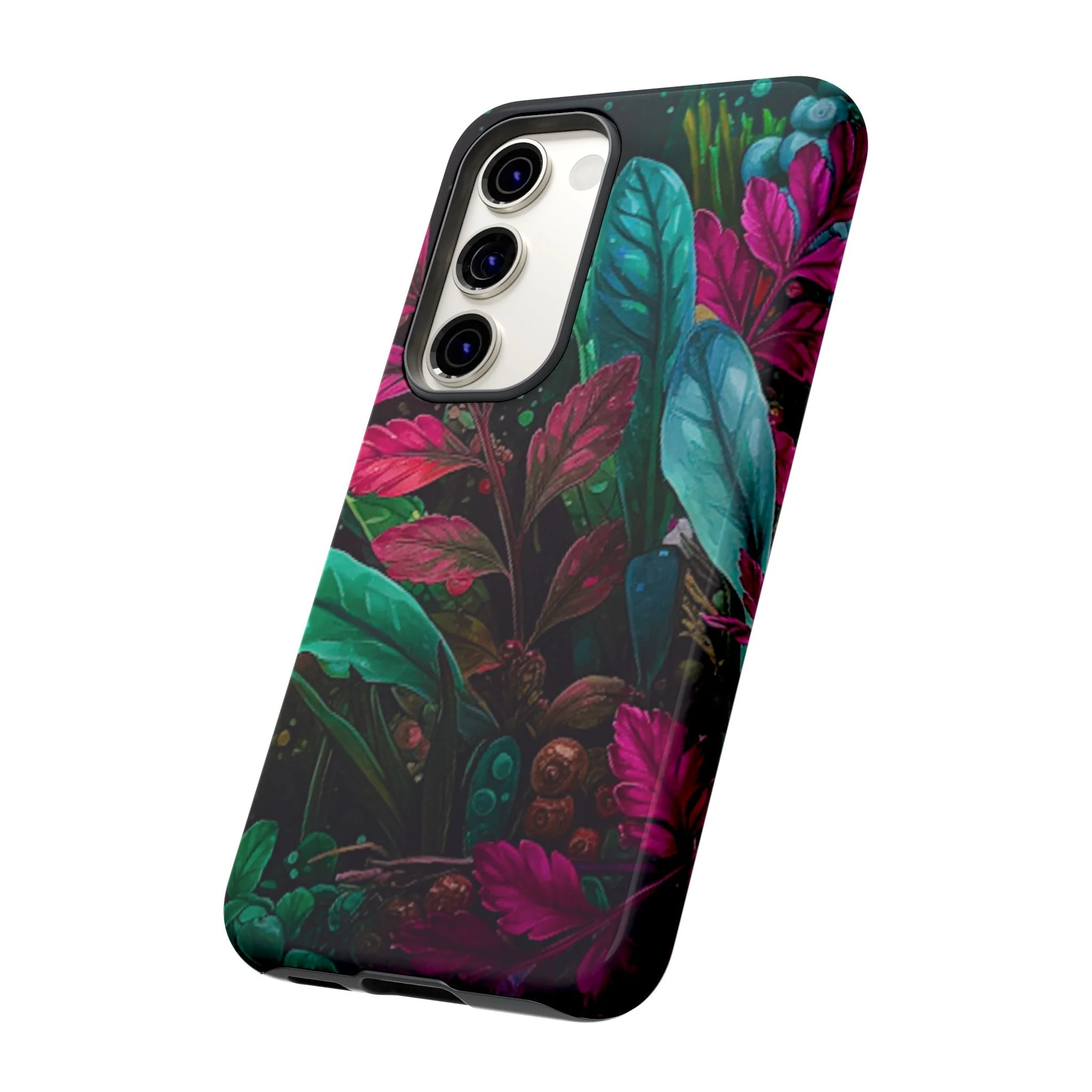 Product image 63