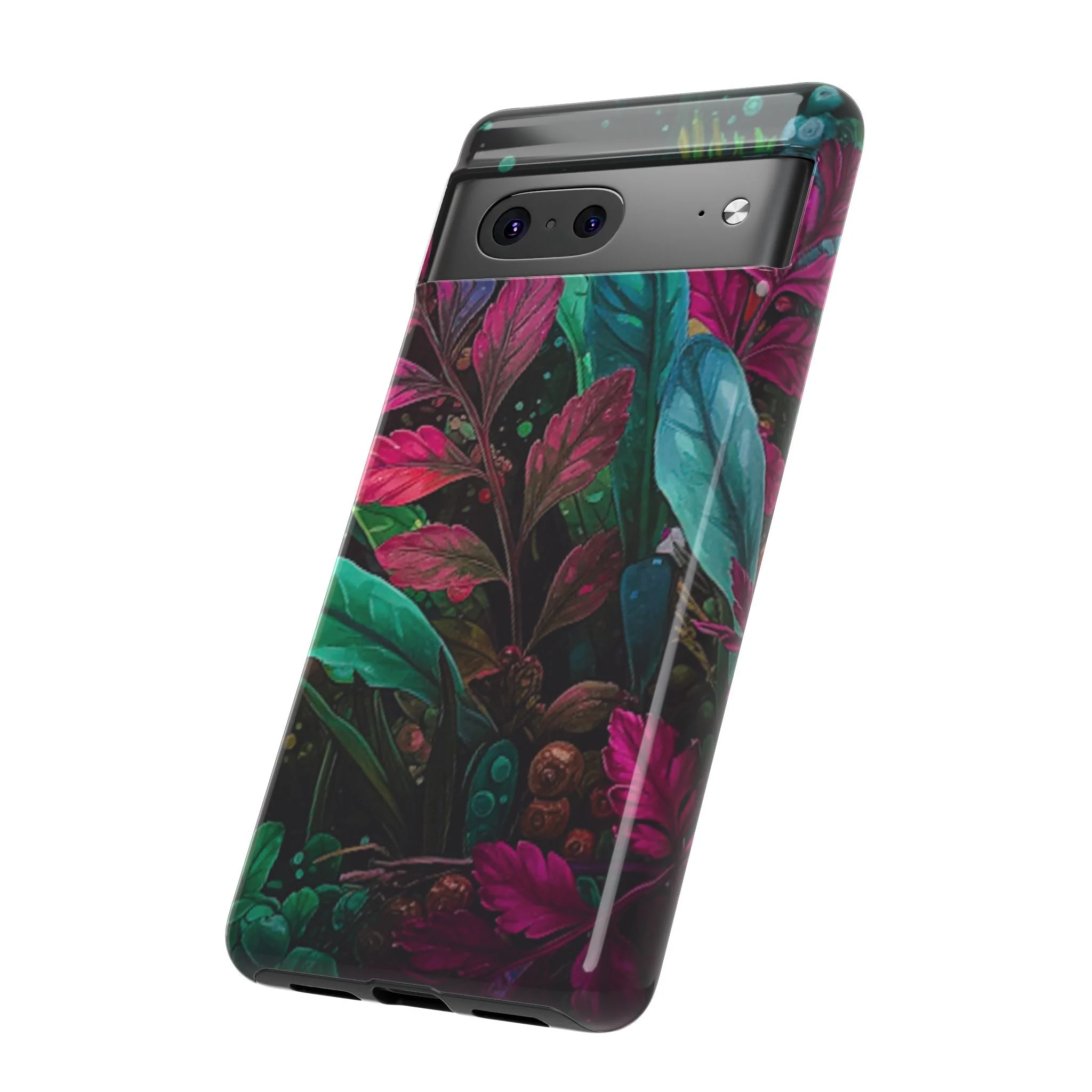 Product image 69