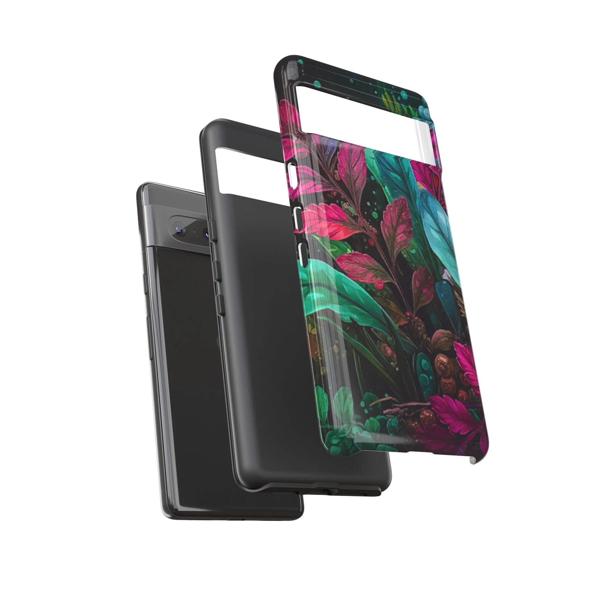 Product image 70