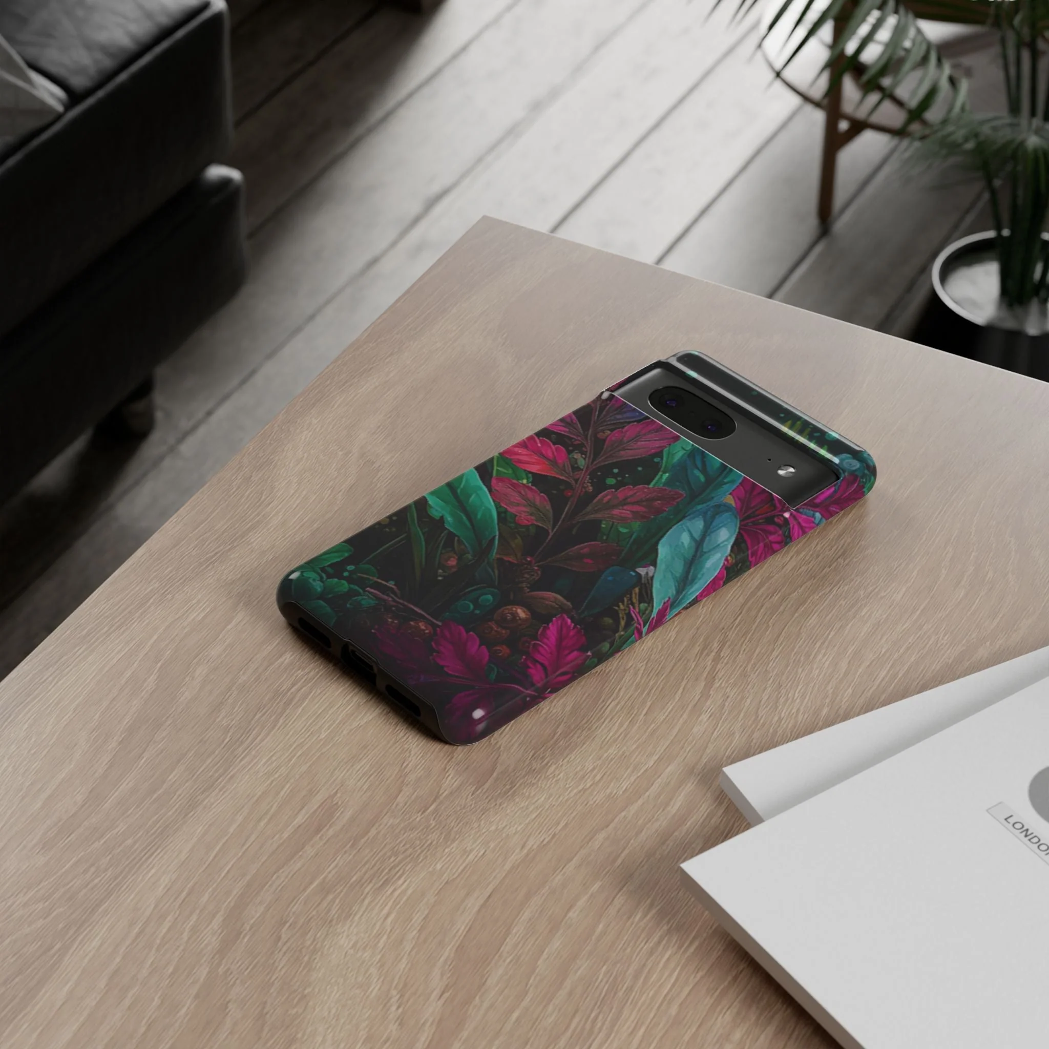 Product image 71