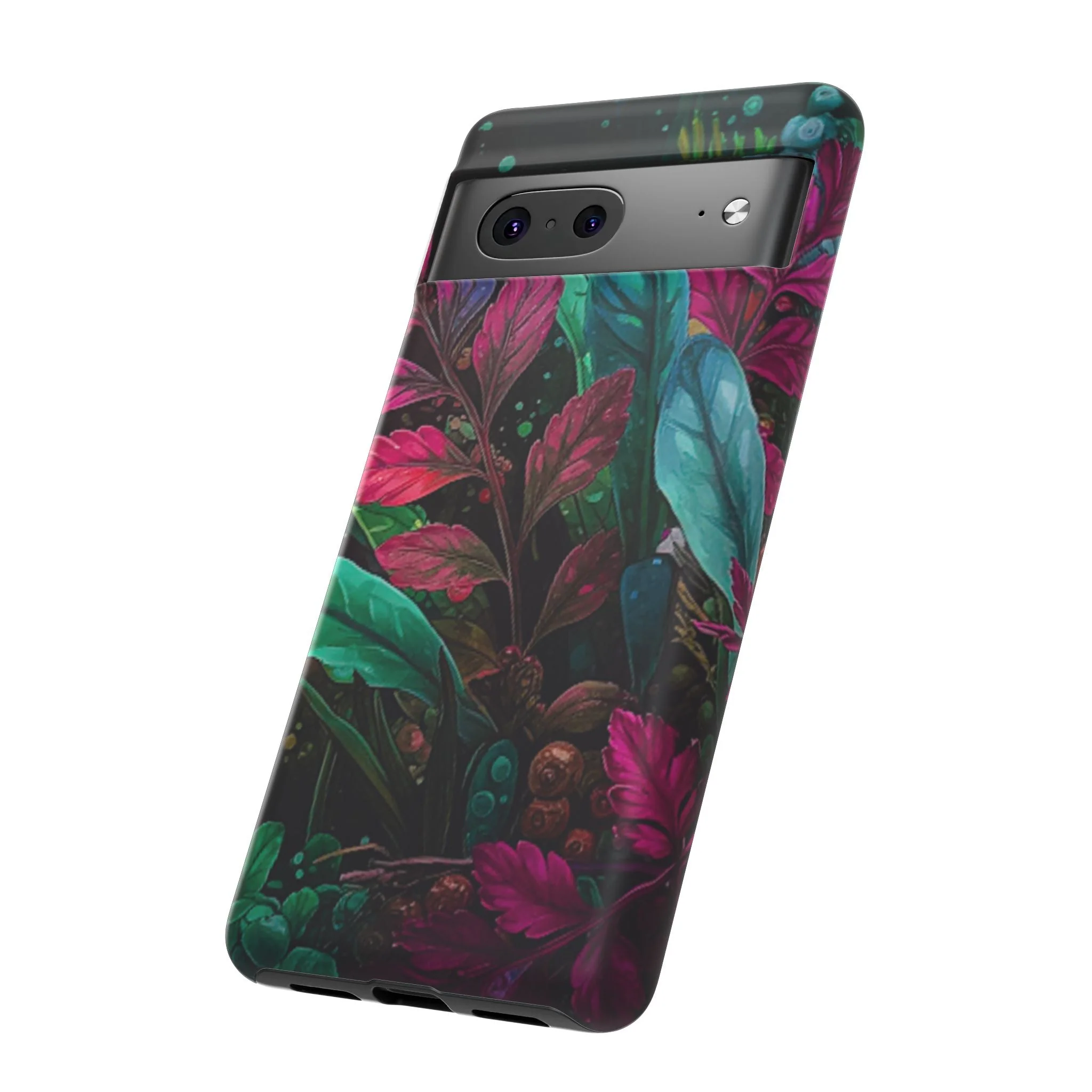 Product image 72