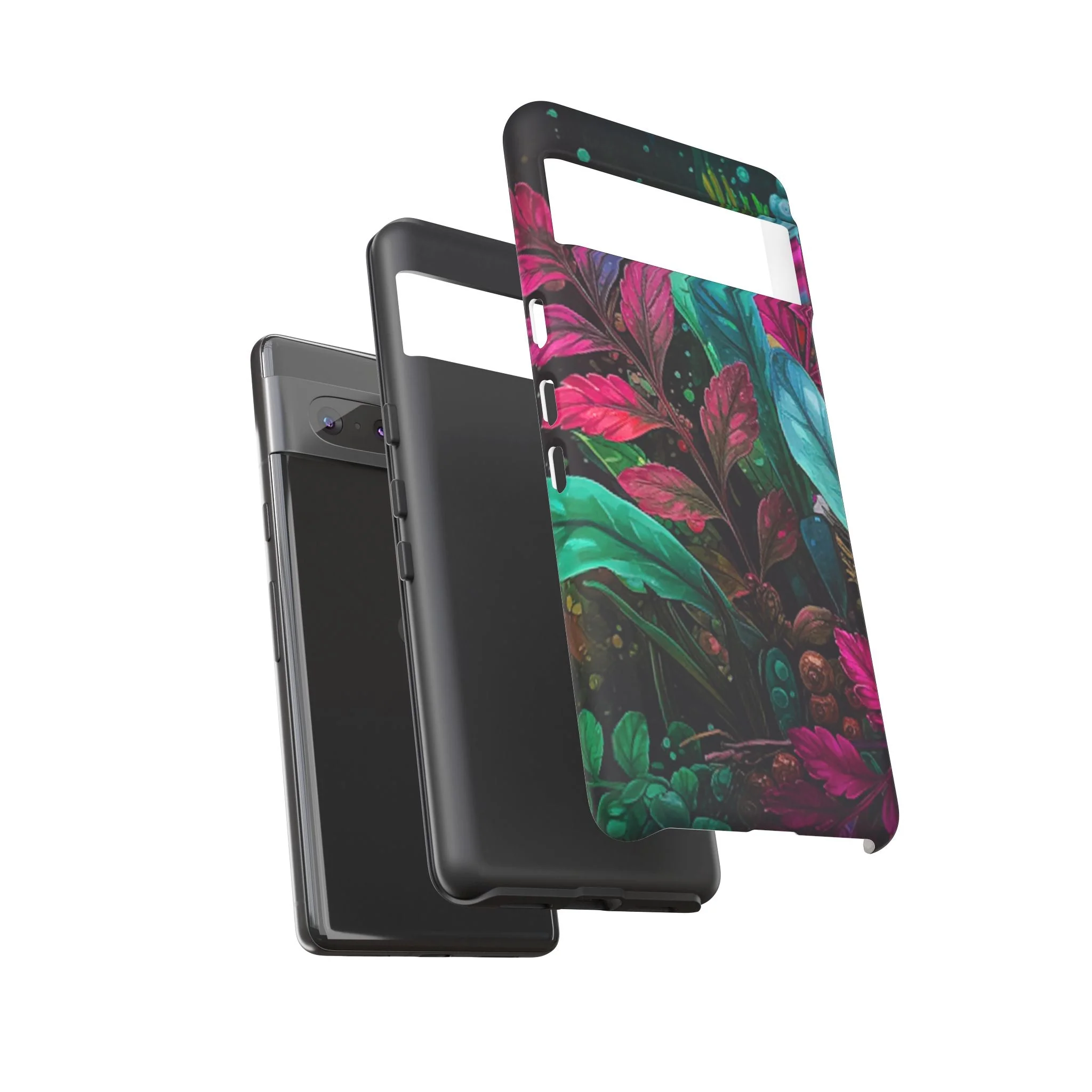 Product image 73