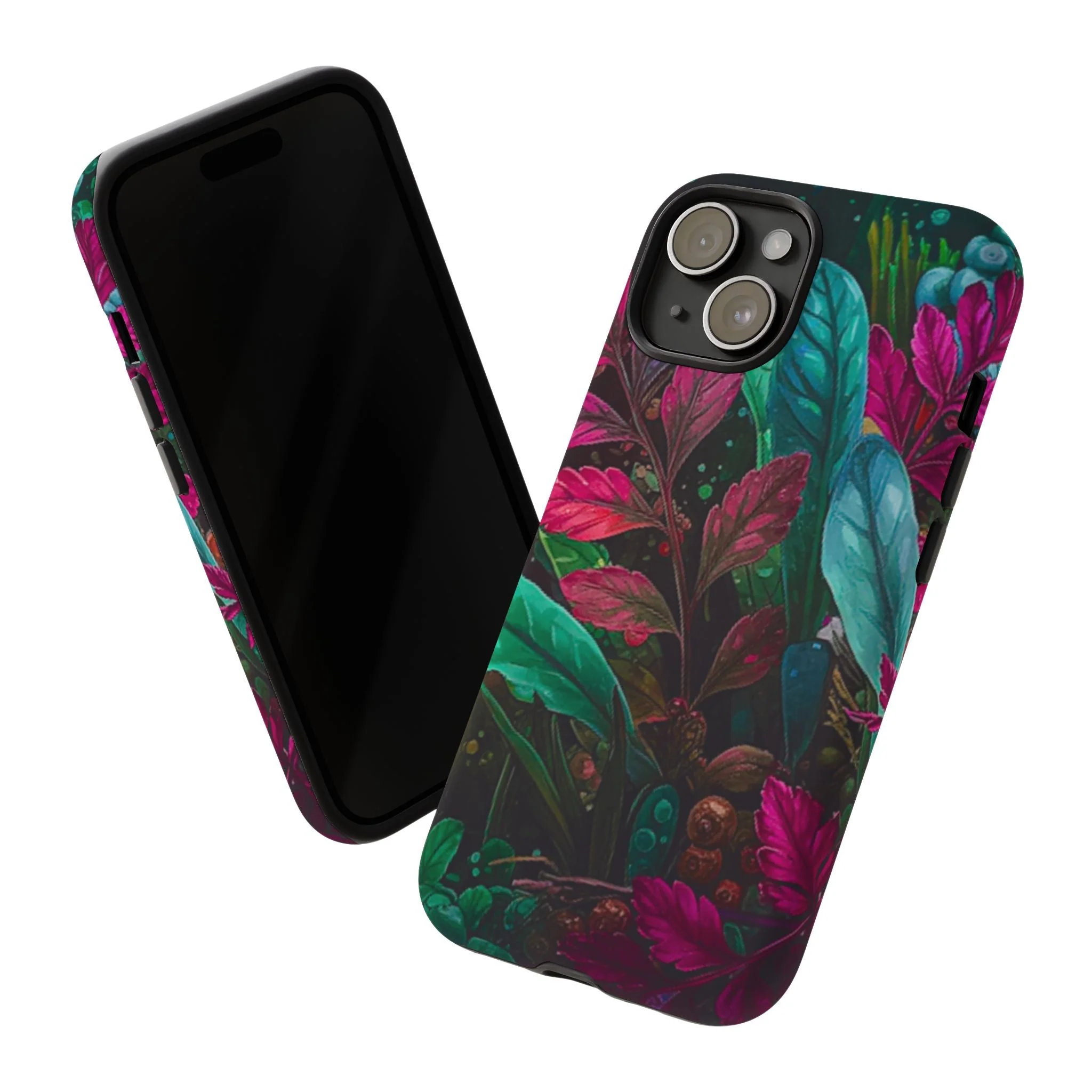 Product image 77