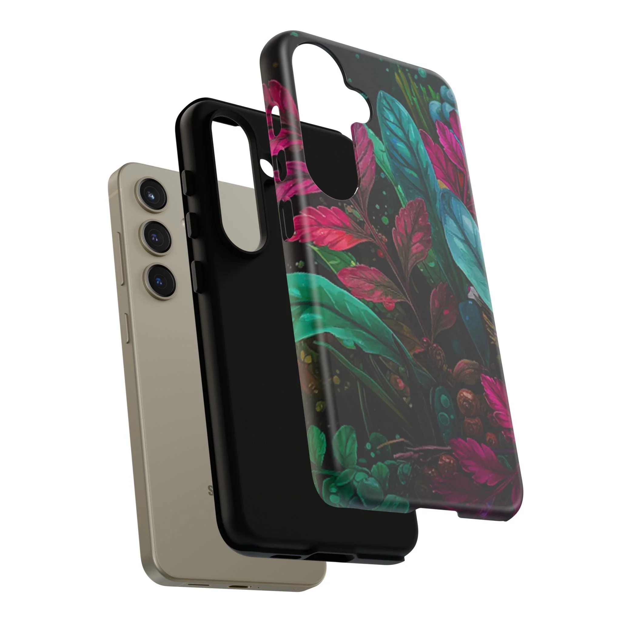 Product image 84