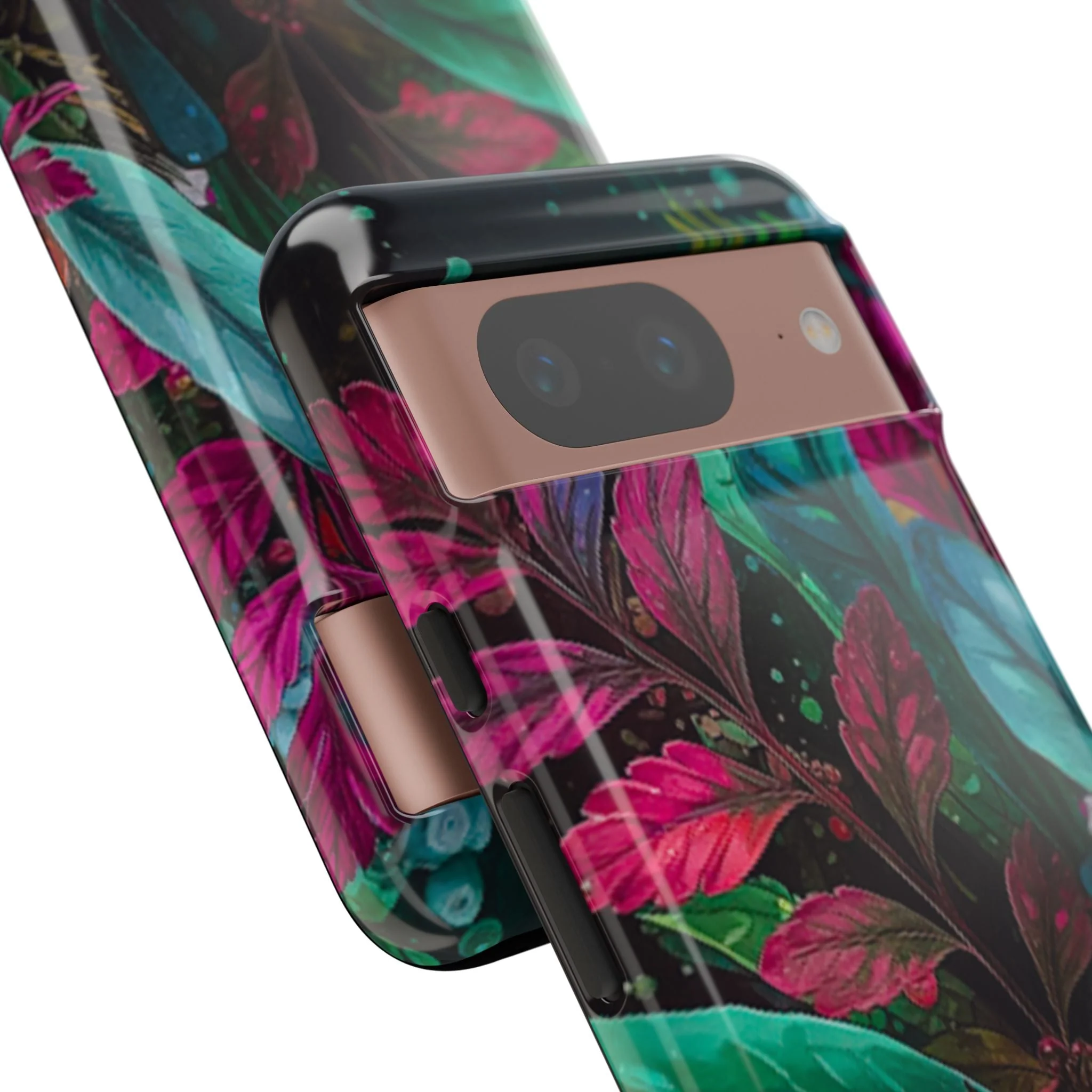 Product image 85