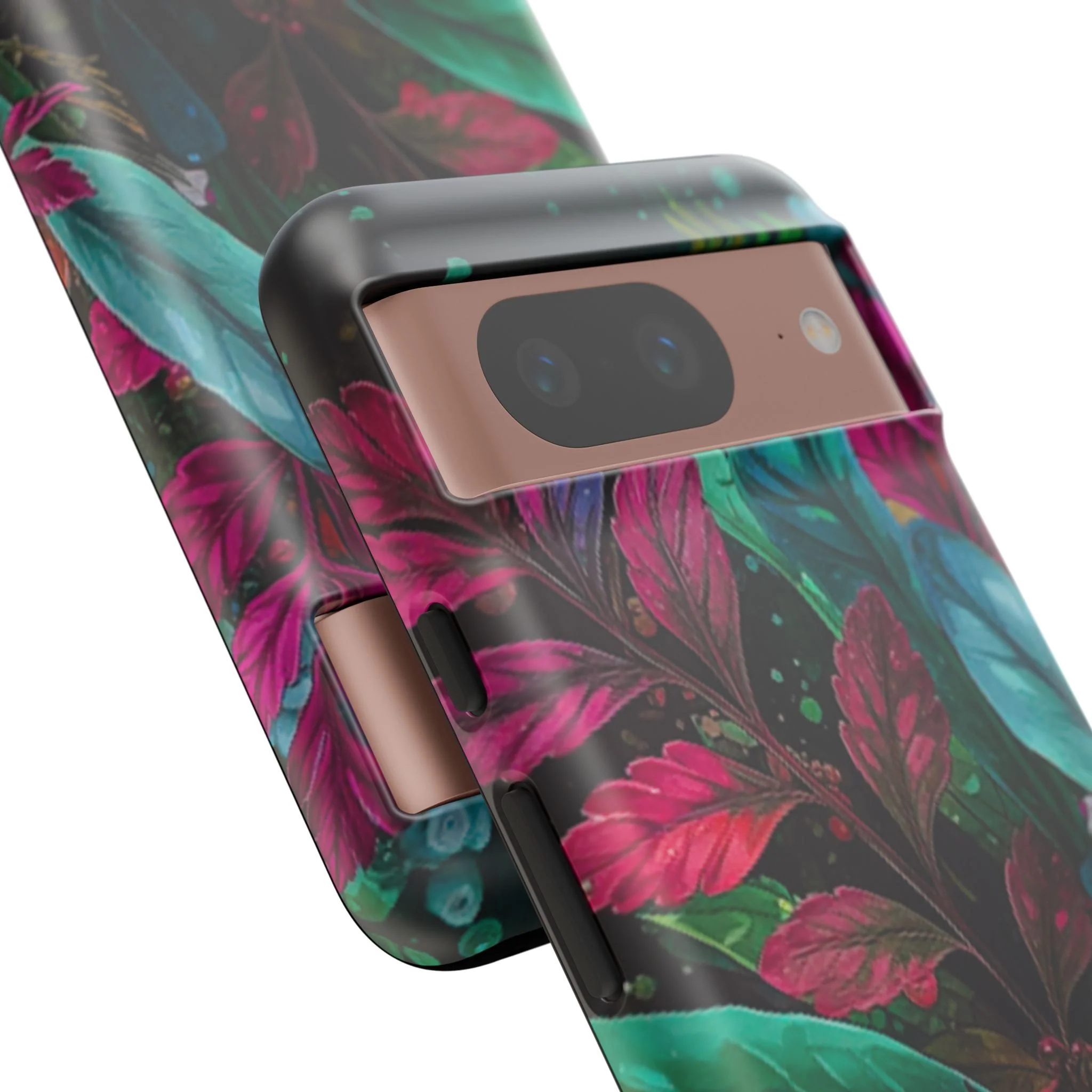 Product image 88