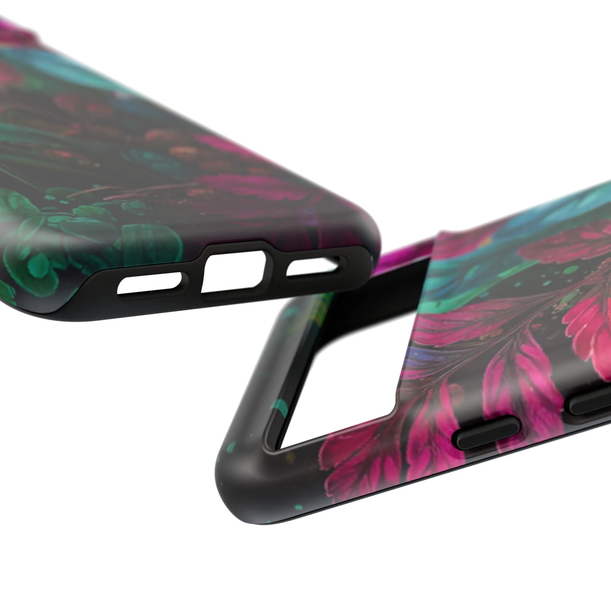 Product image 89