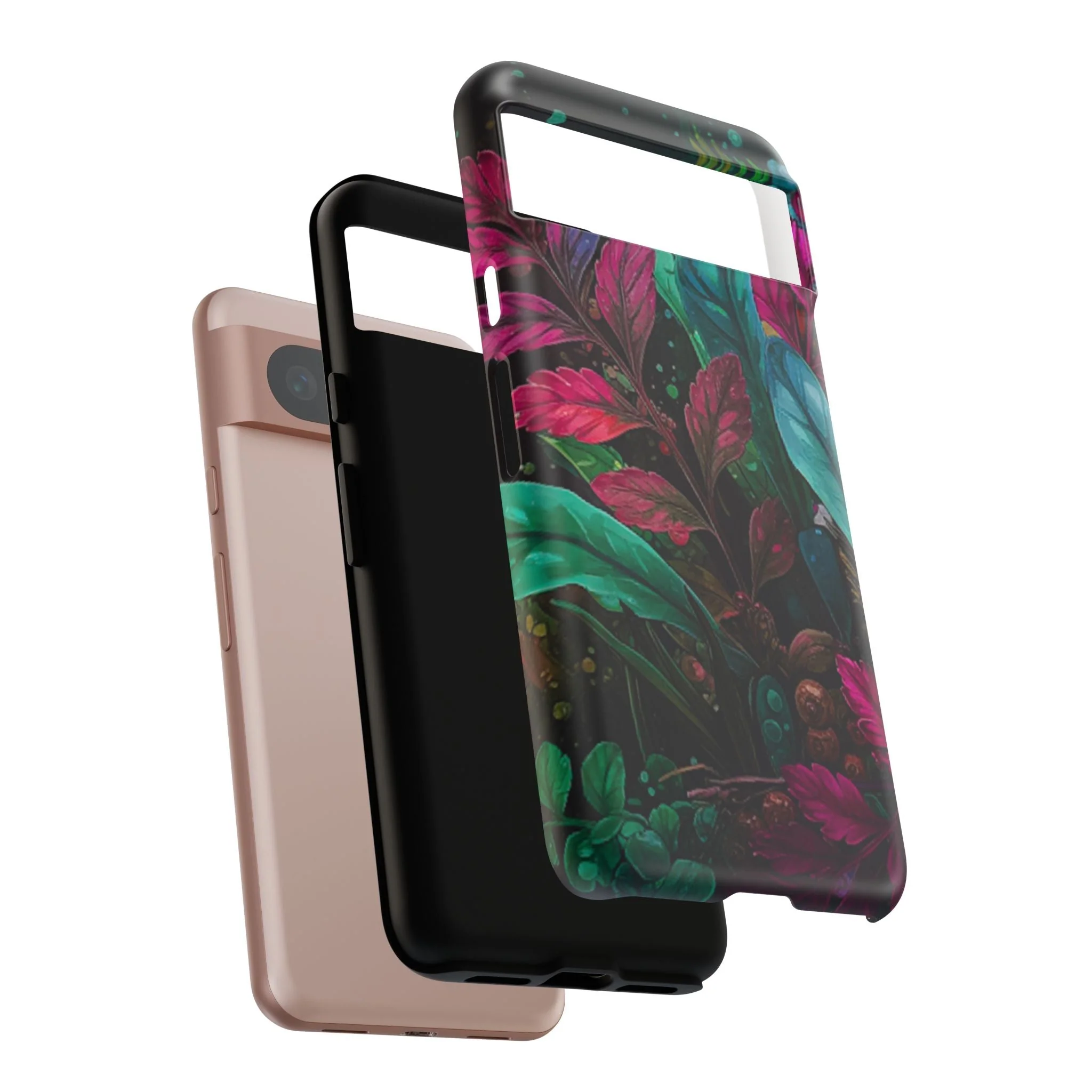 Product image 90