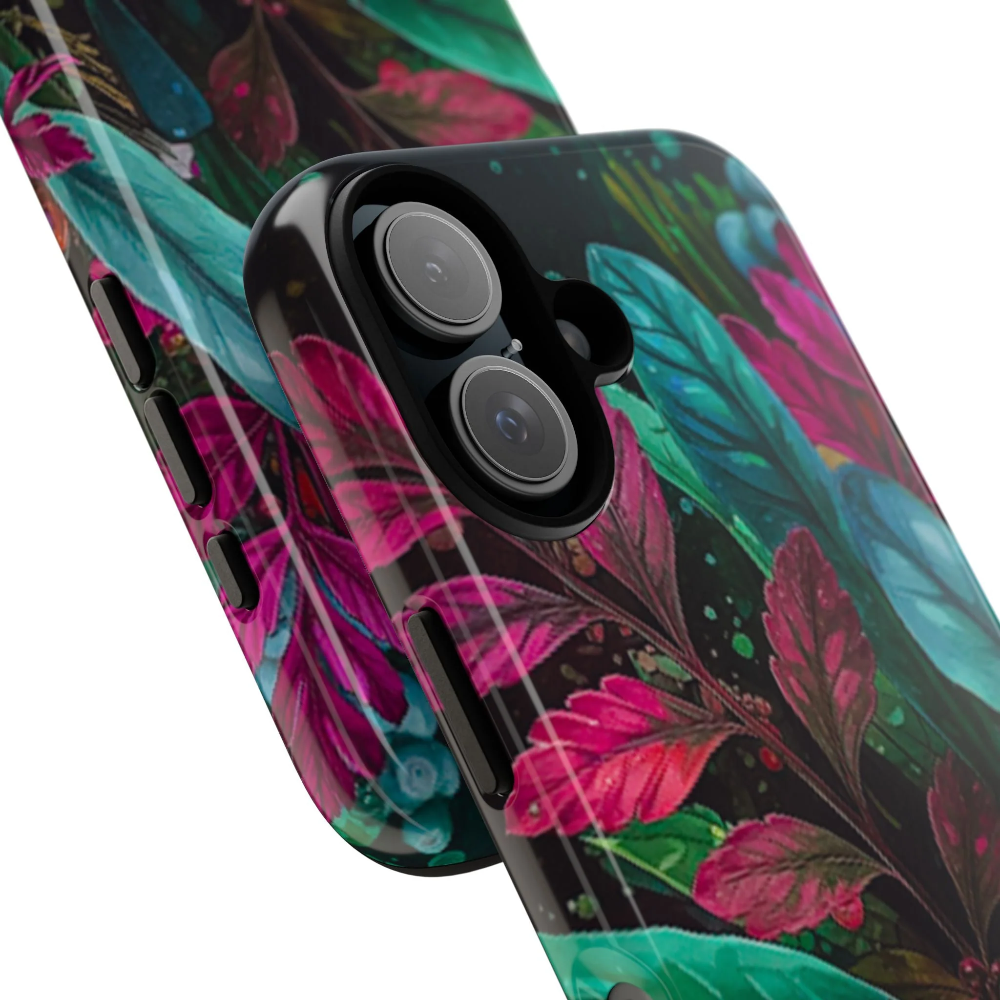 Product image 91