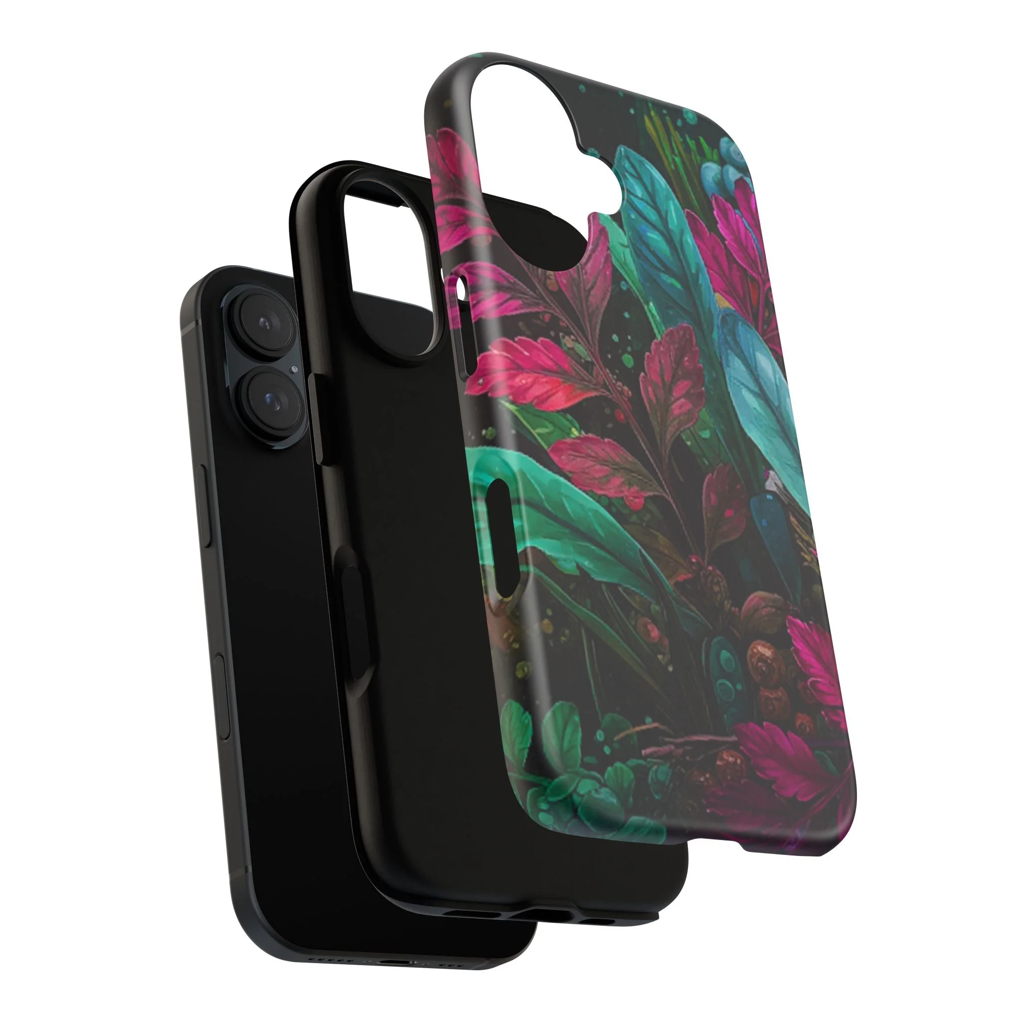 Product image 95