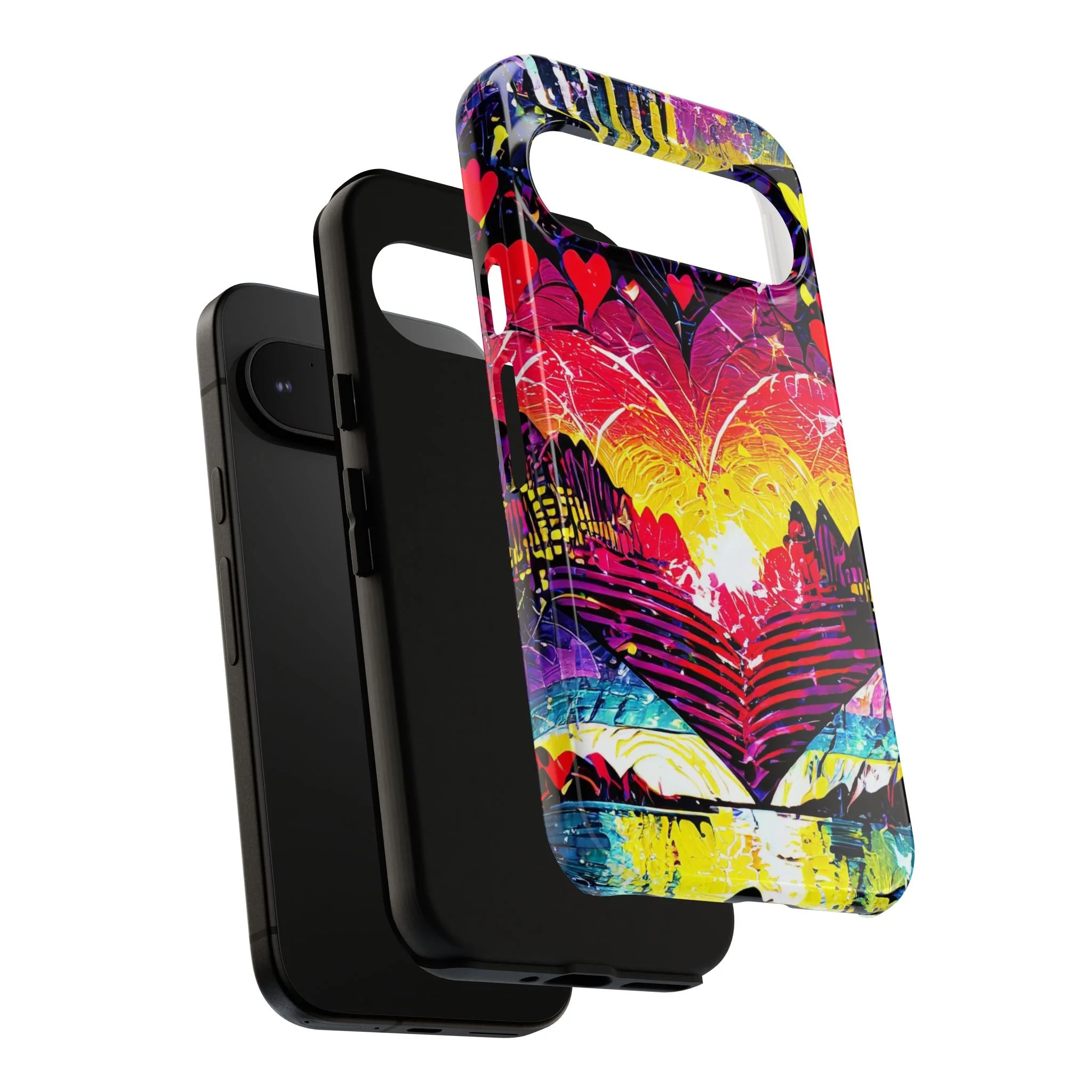 Product image 100