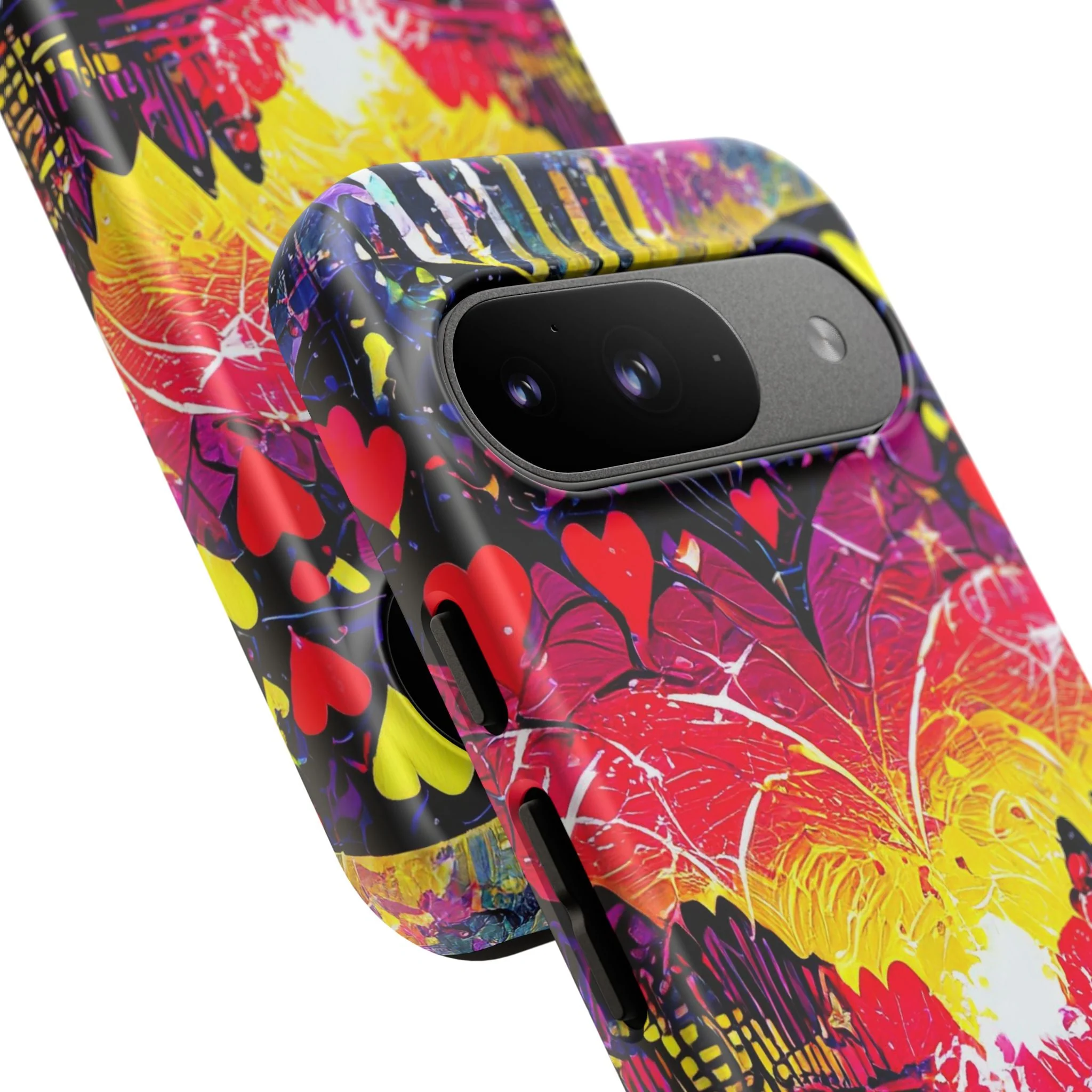 Product image 101