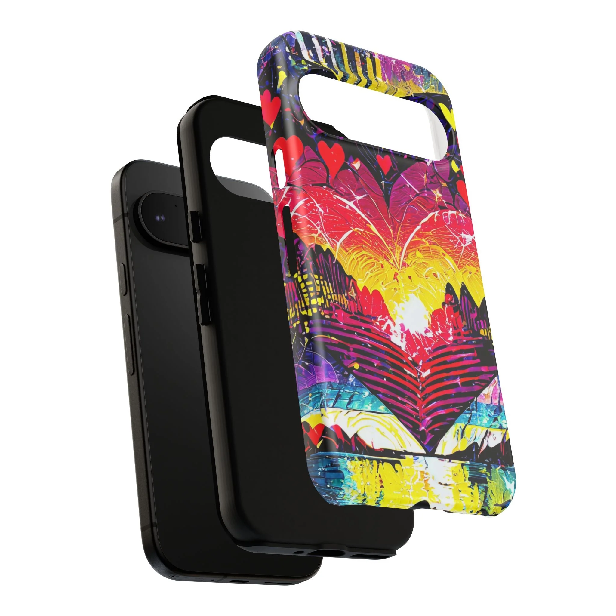 Product image 102