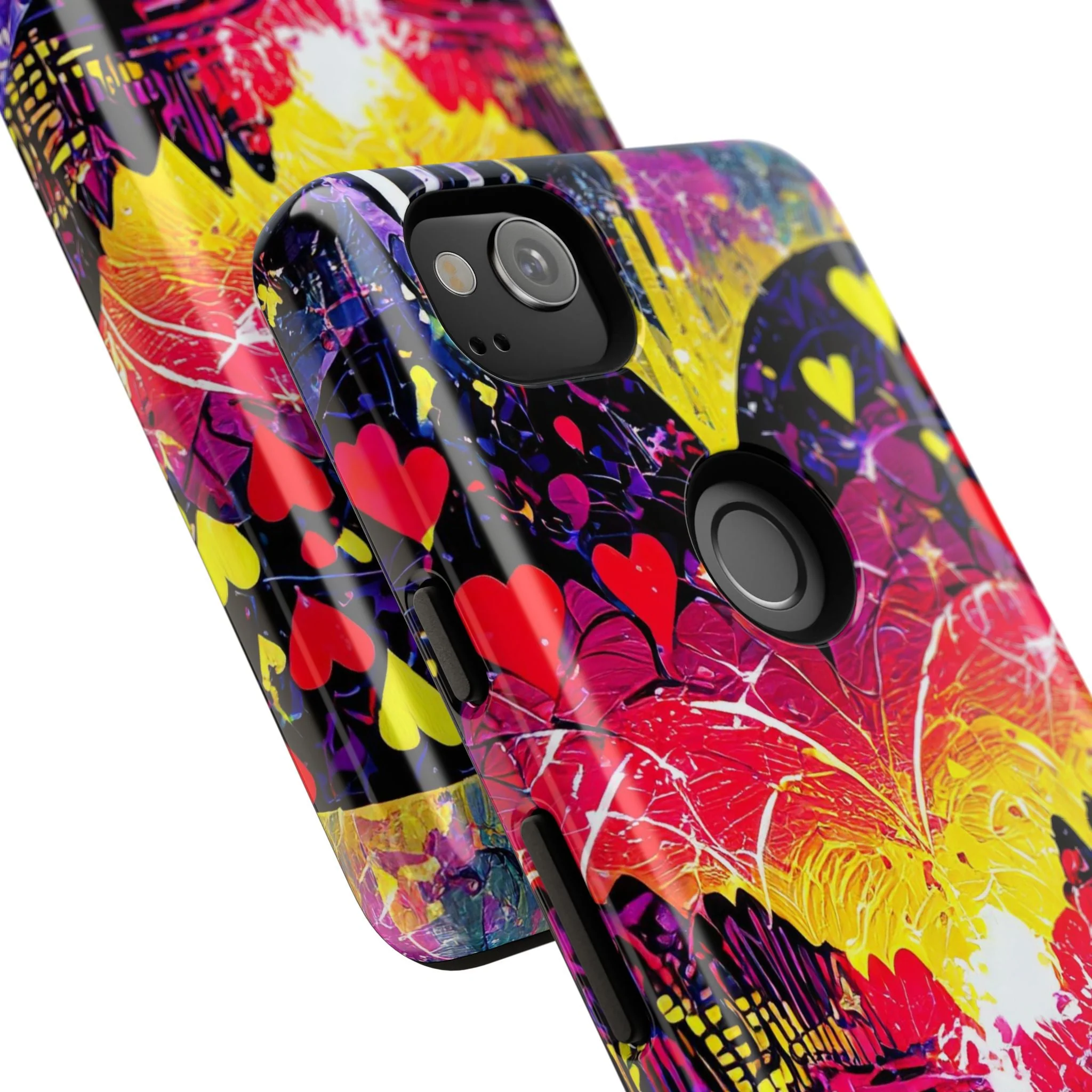 Product image 103