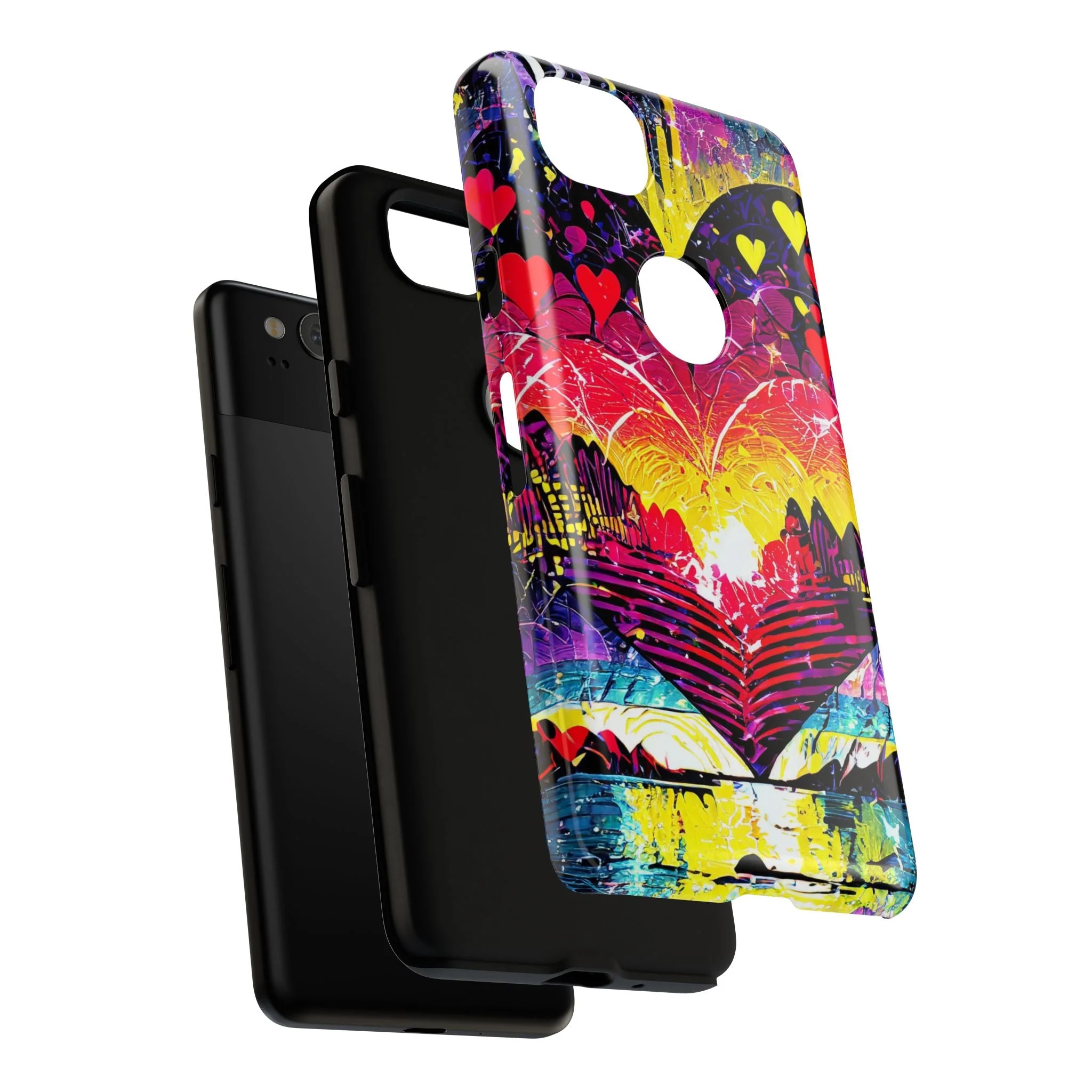 Product image 104