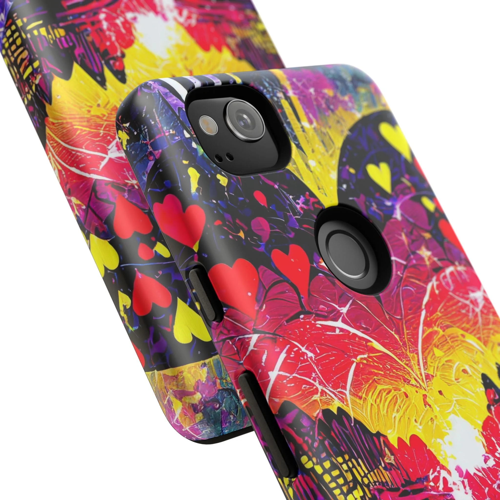 Product image 105