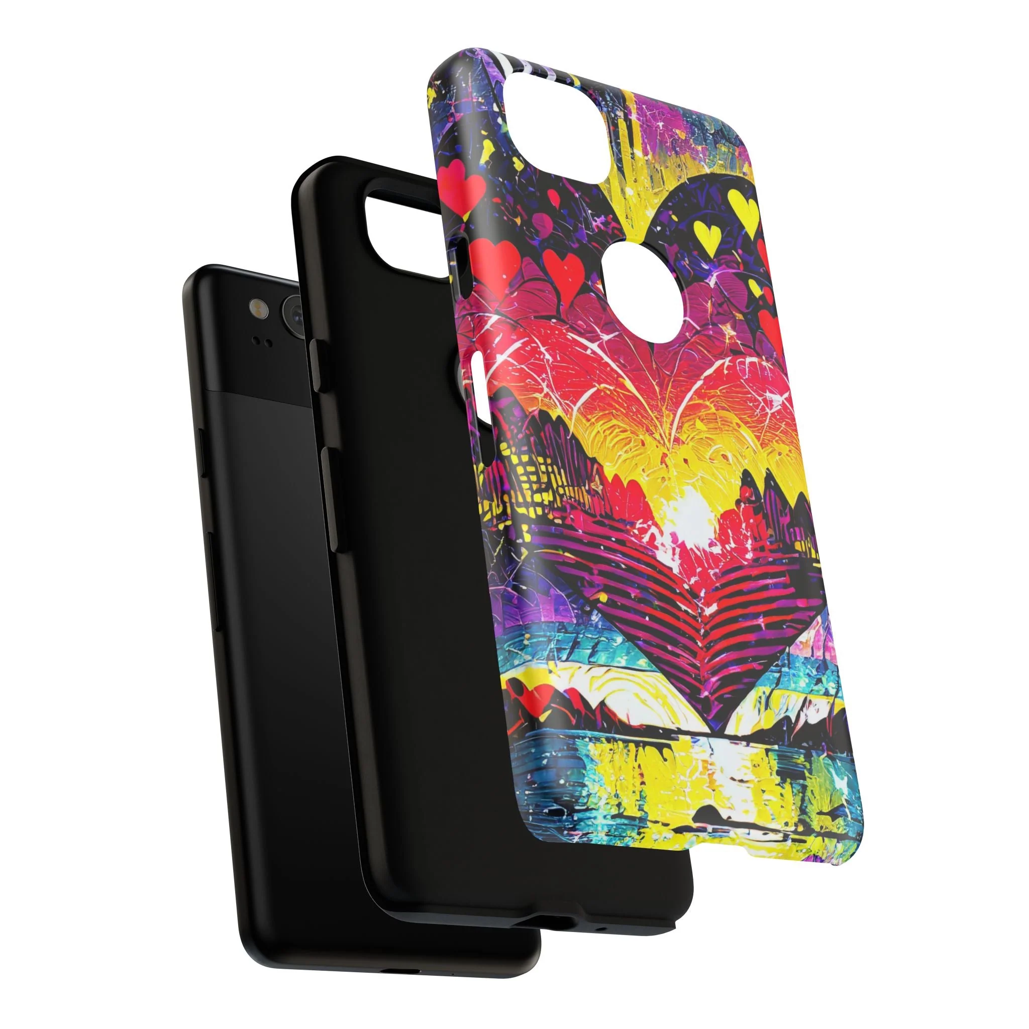 Product image 106