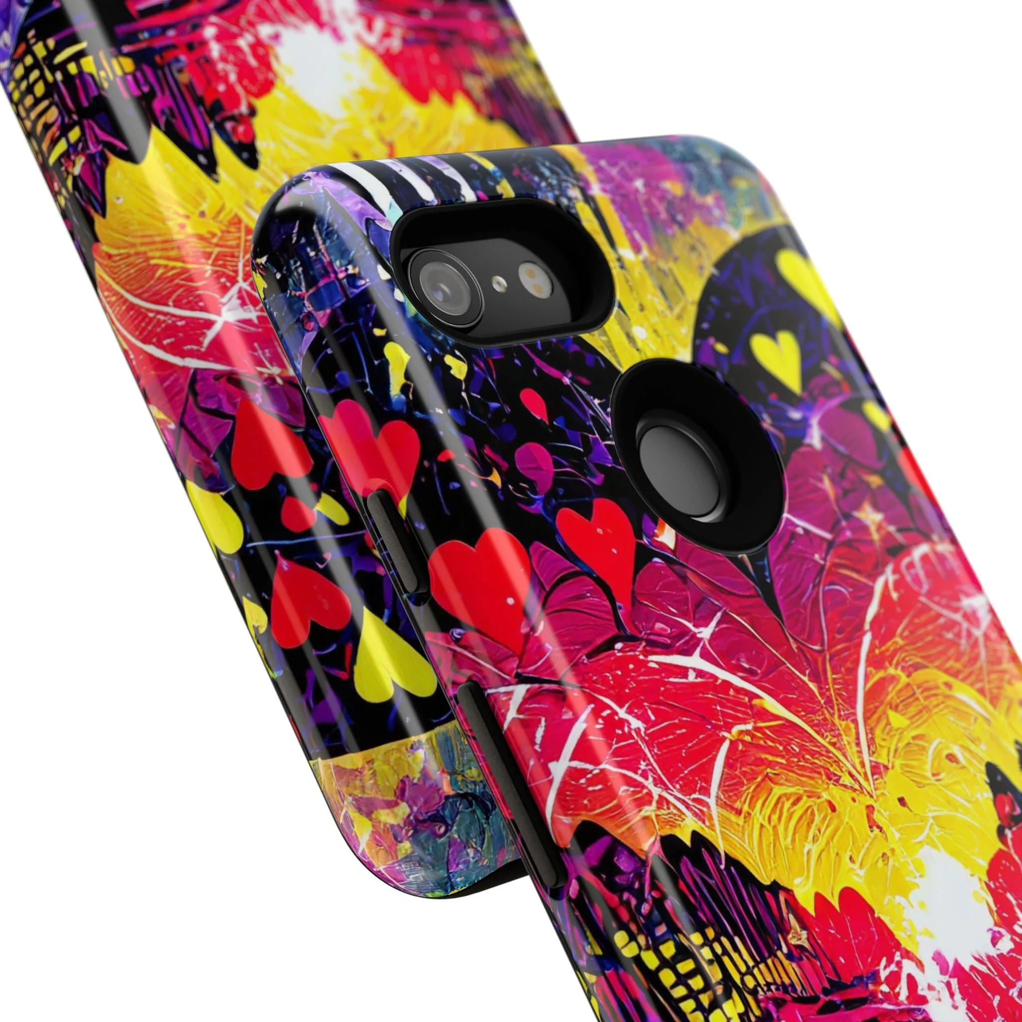 Product image 107